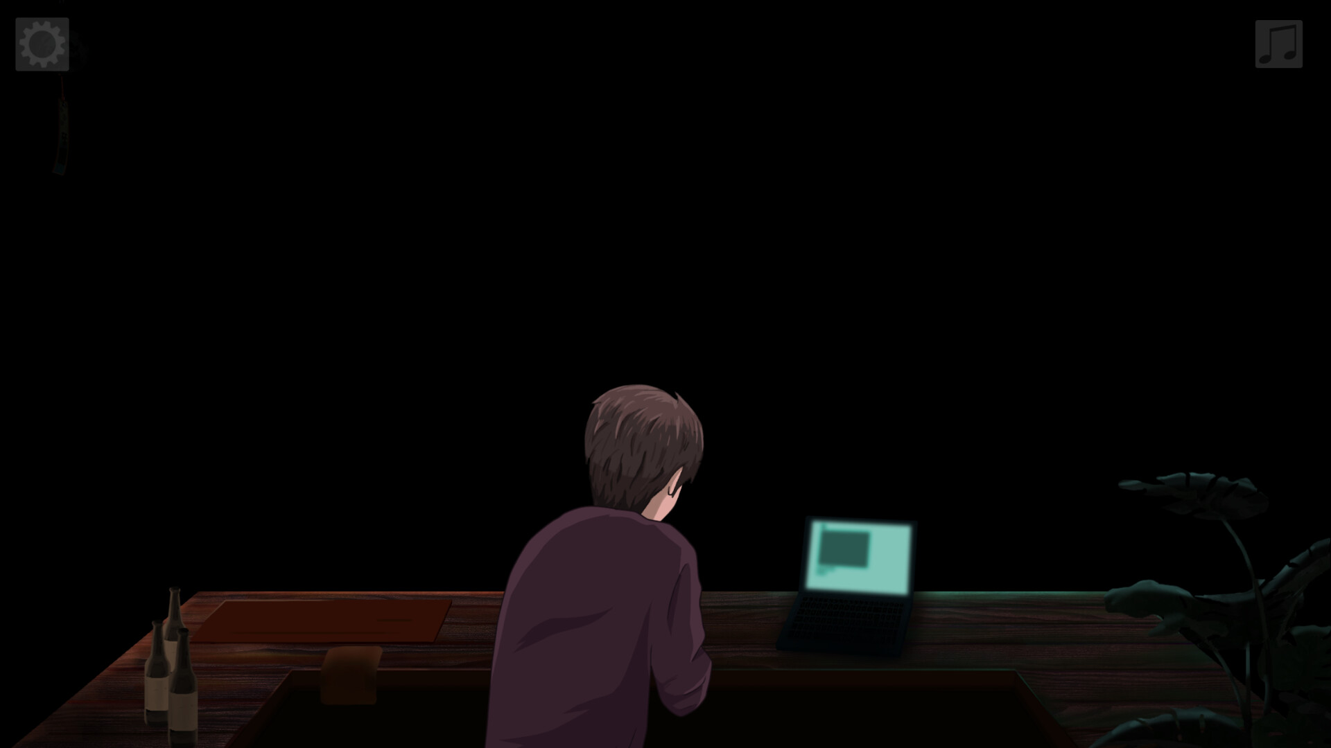 Koncolos screenshot 2