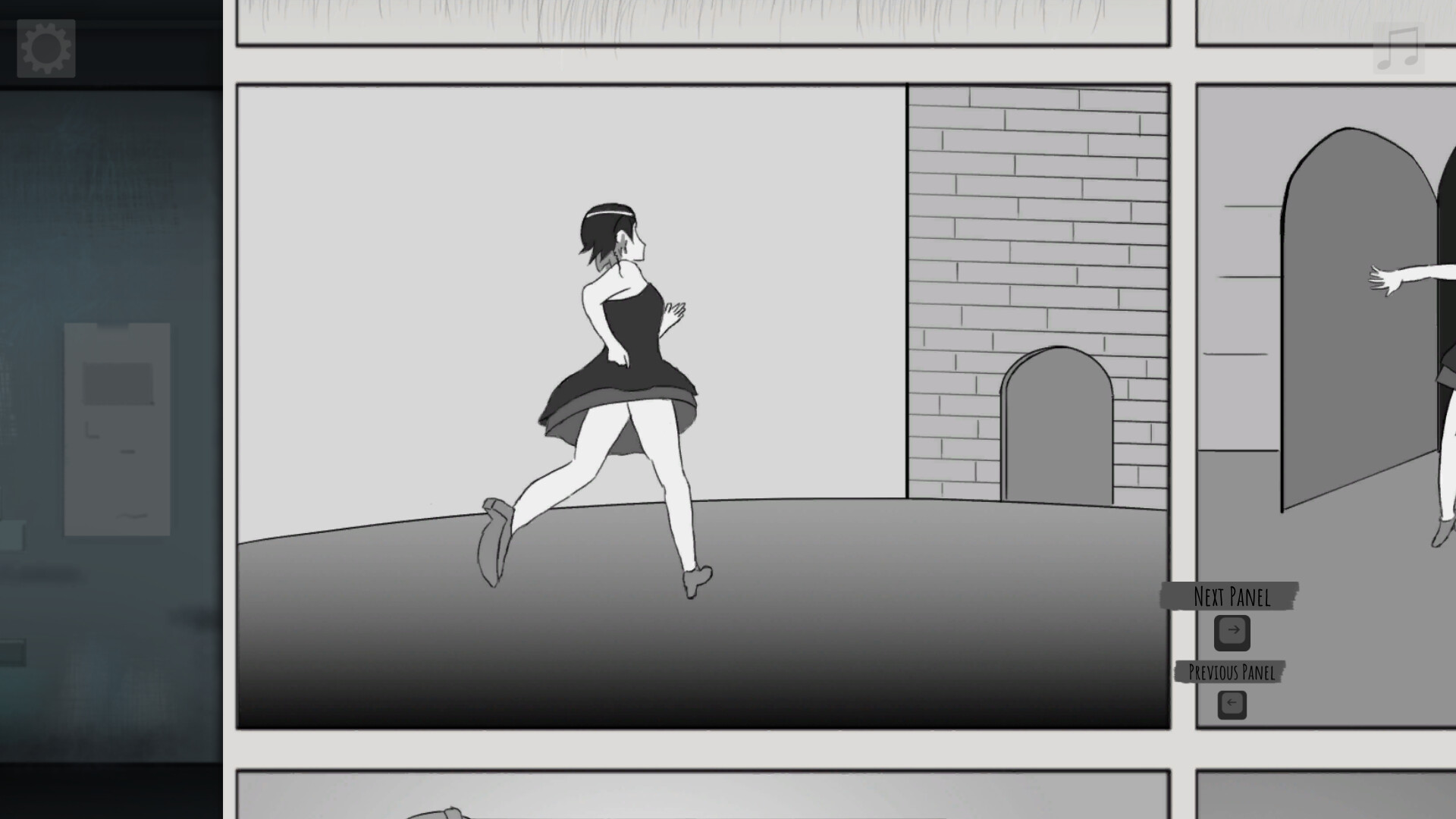 Koncolos screenshot 8