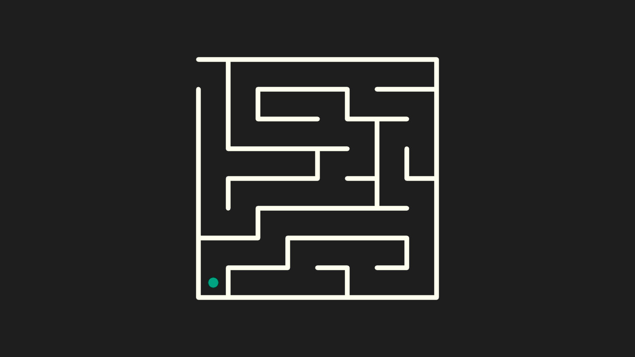 vision\memory\maze screenshot 2