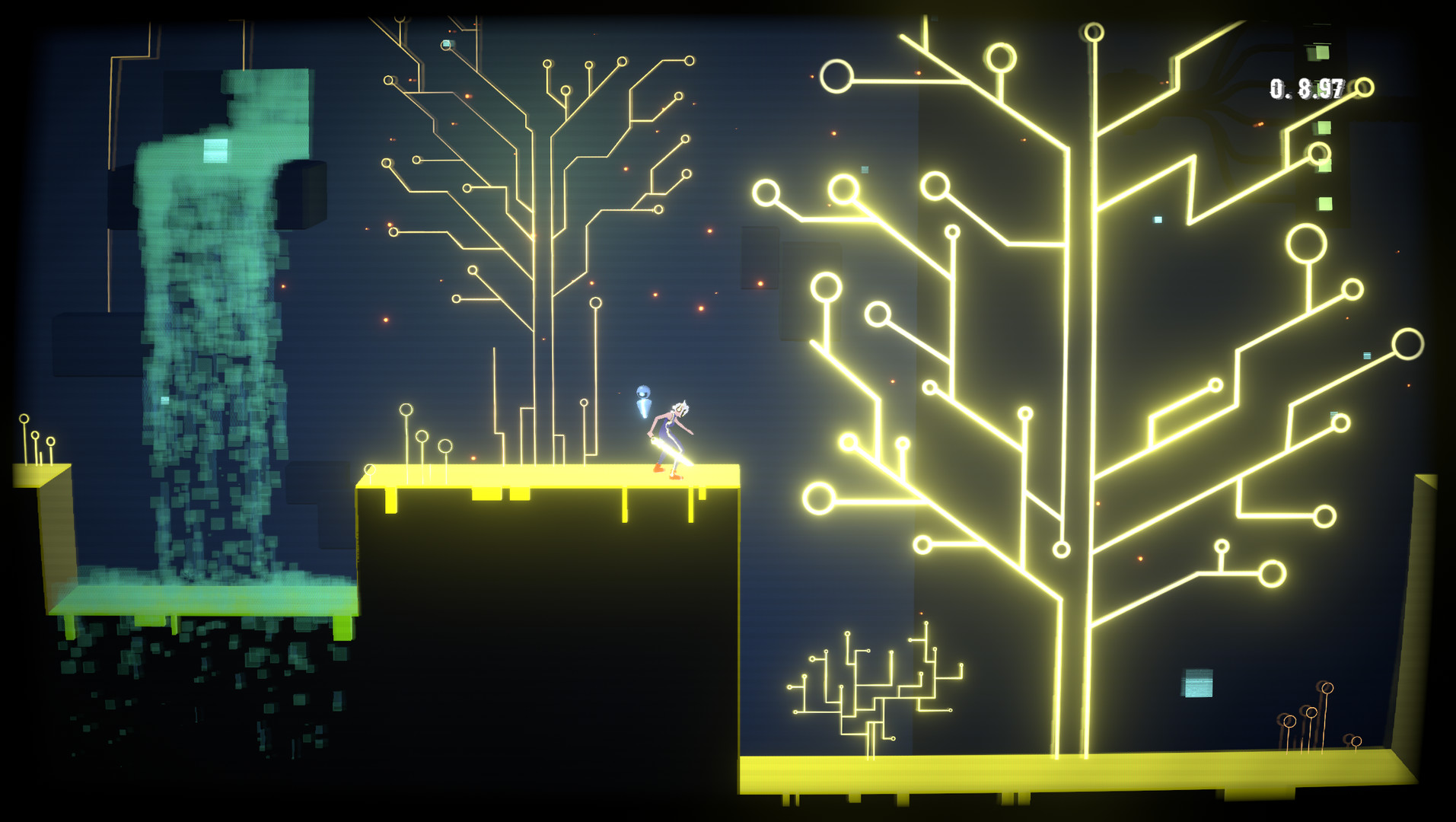 PI.EXE screenshot 4