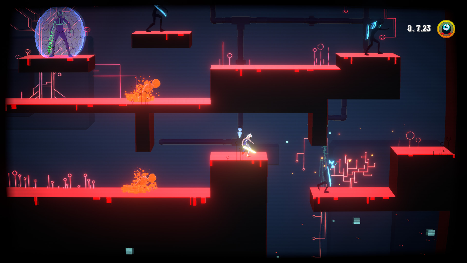 PI.EXE screenshot 6