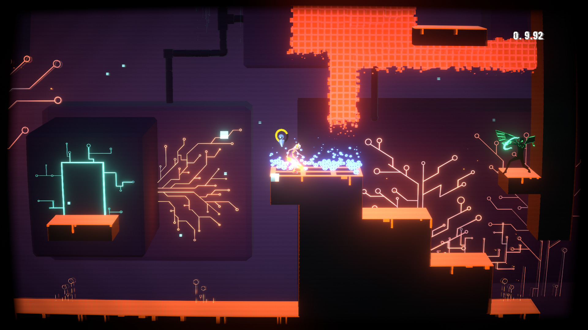 PI.EXE screenshot 5