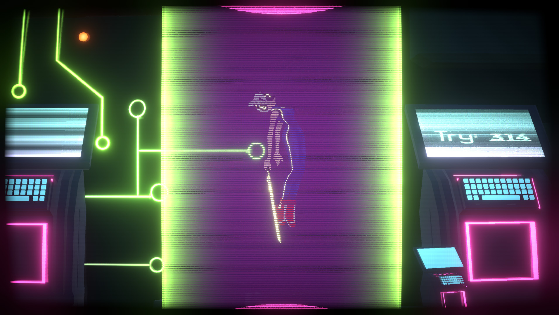 PI.EXE screenshot 3