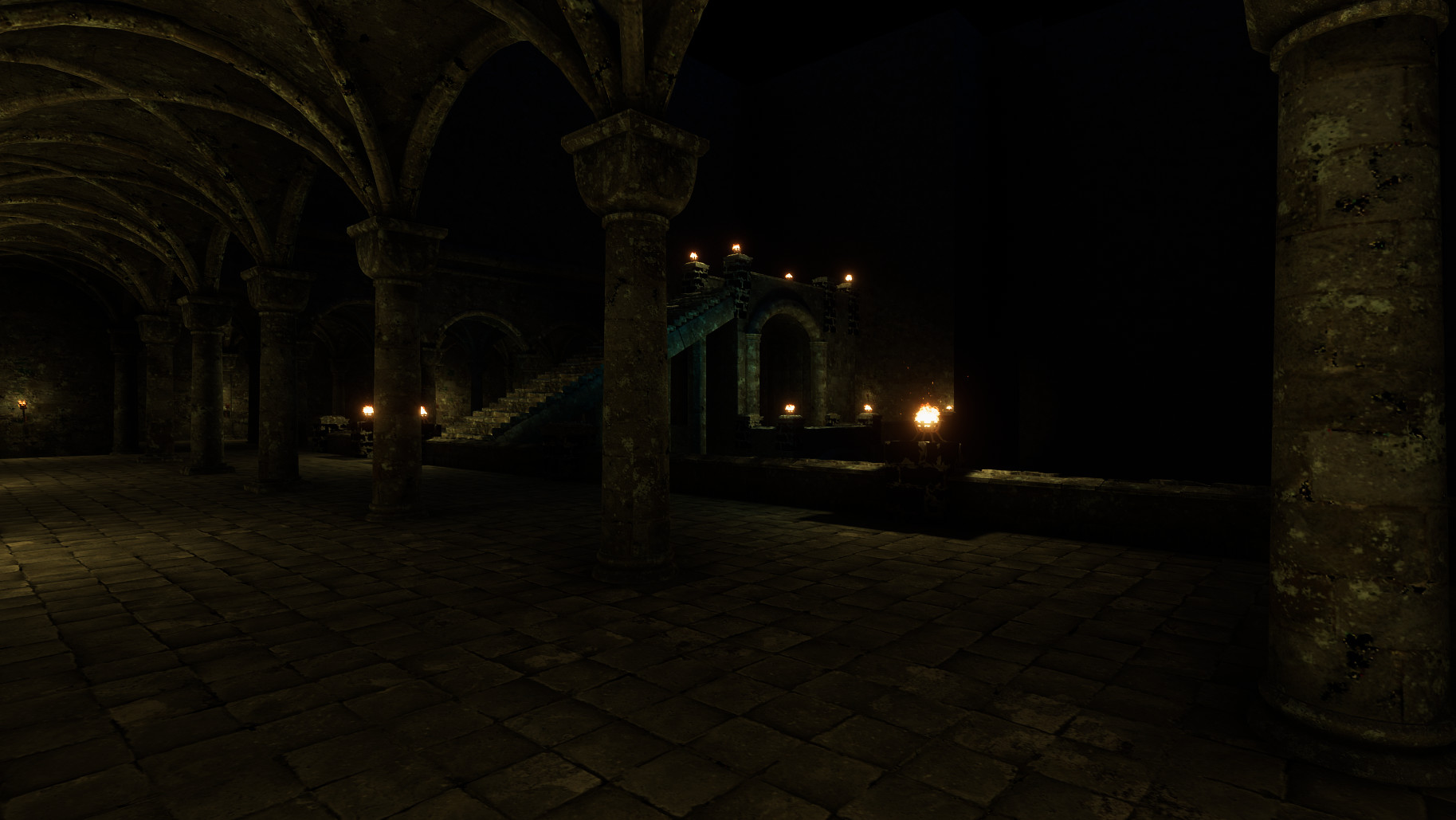 Xpraize Beta for GameMaster screenshot 5