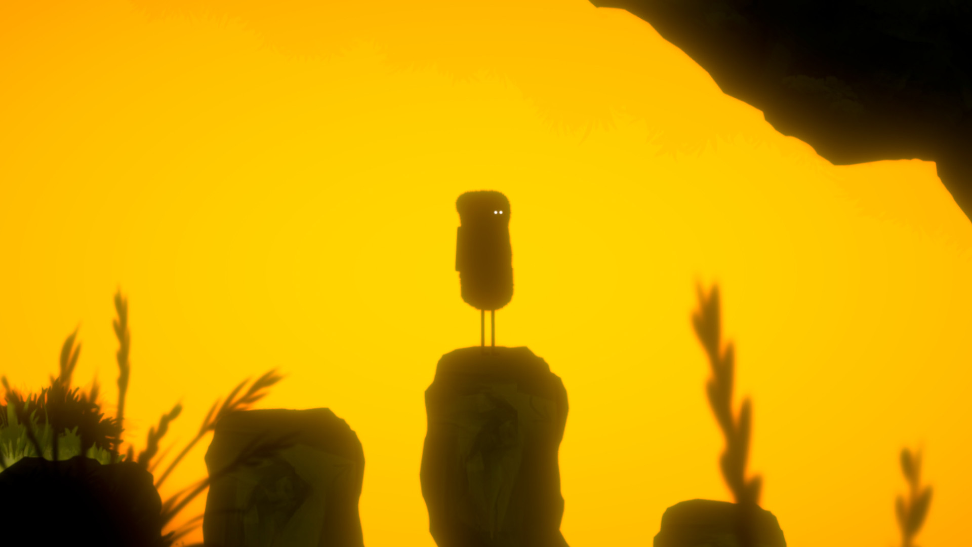 The Mensional screenshot 7