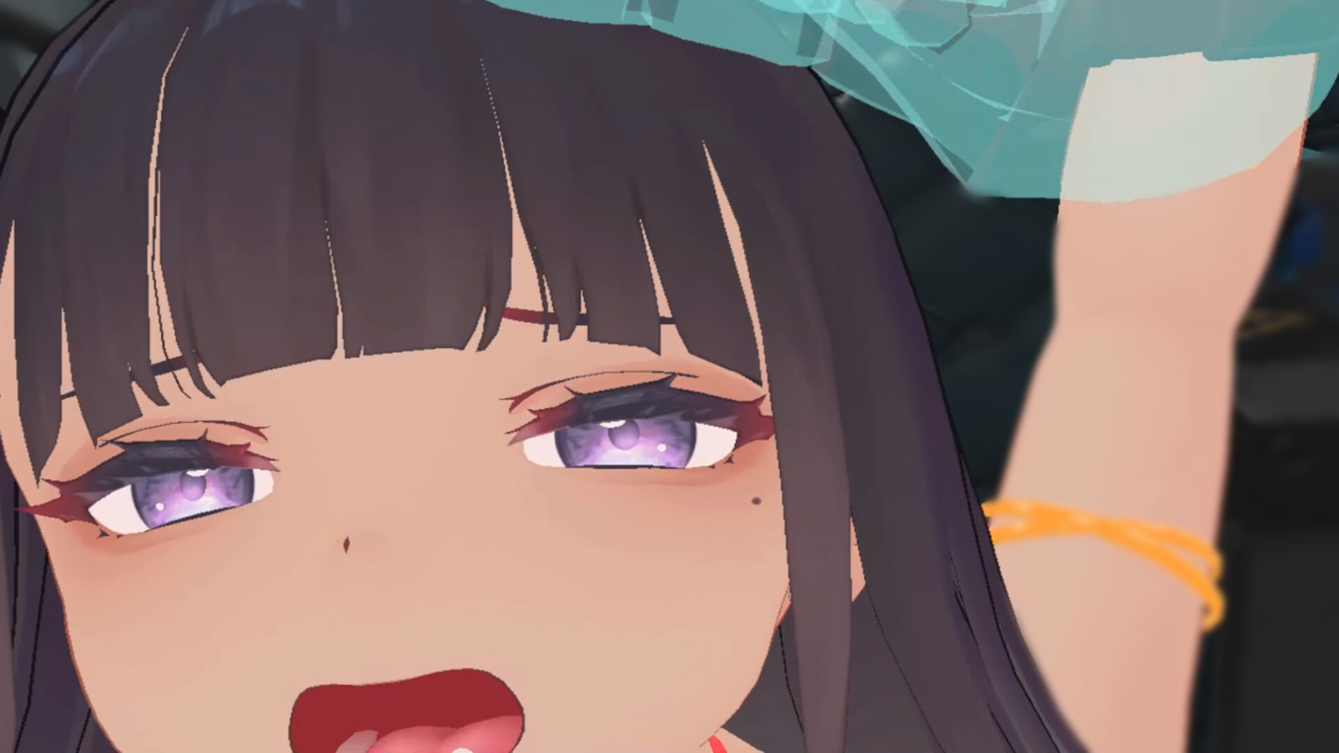 VR NSFW screenshot 6