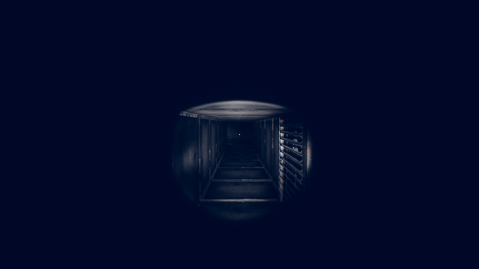 Arachnophobia screenshot 6
