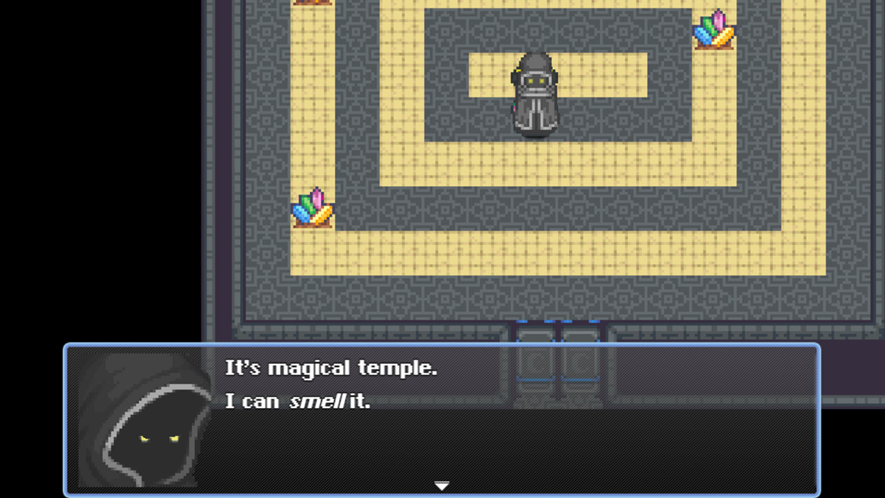 Vamps For The Memories screenshot 4