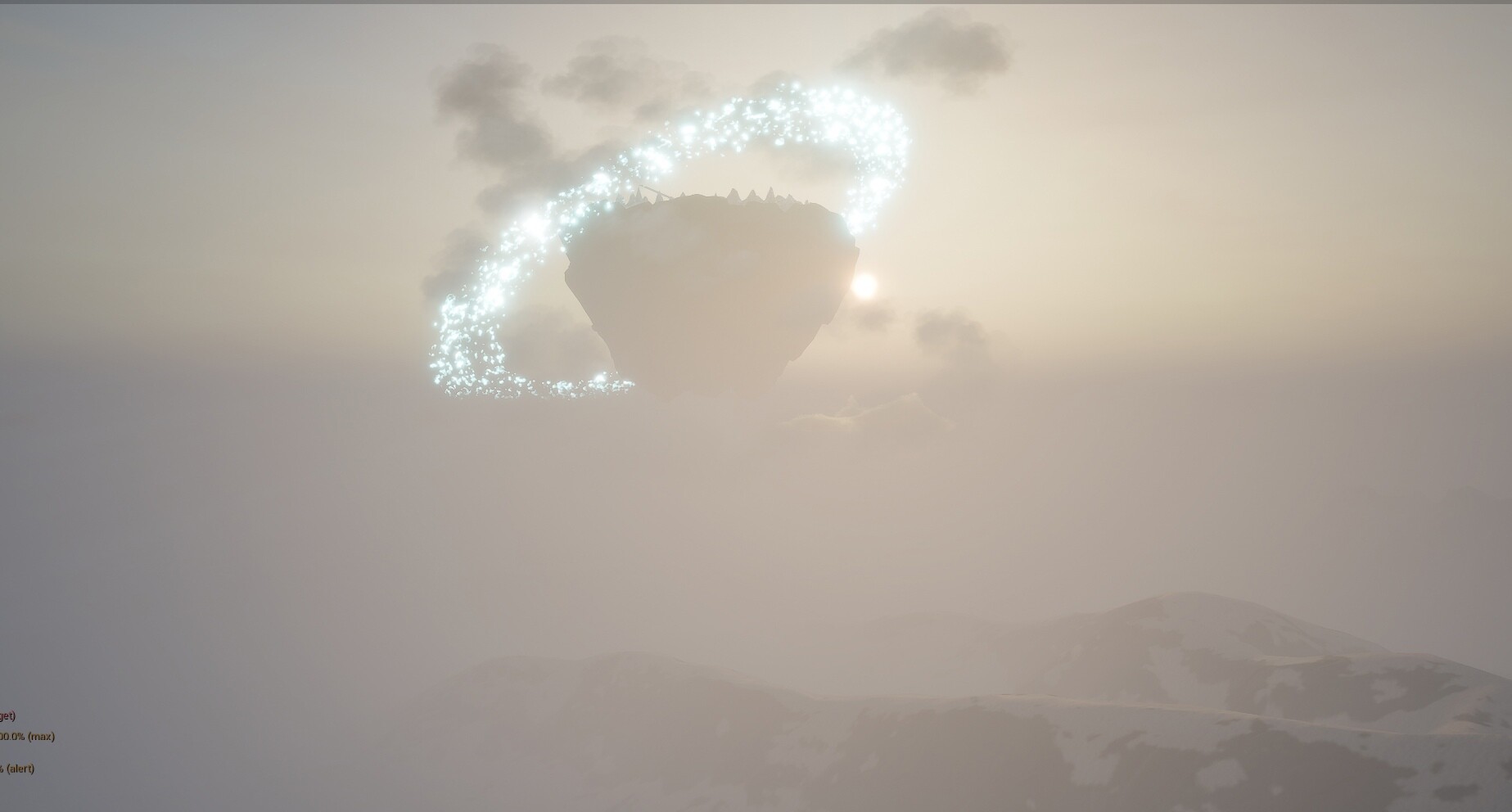 Master Wulder screenshot 10