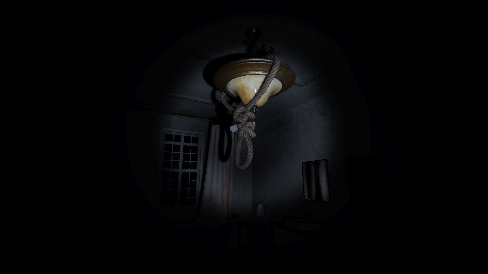 Remnant Records screenshot 8