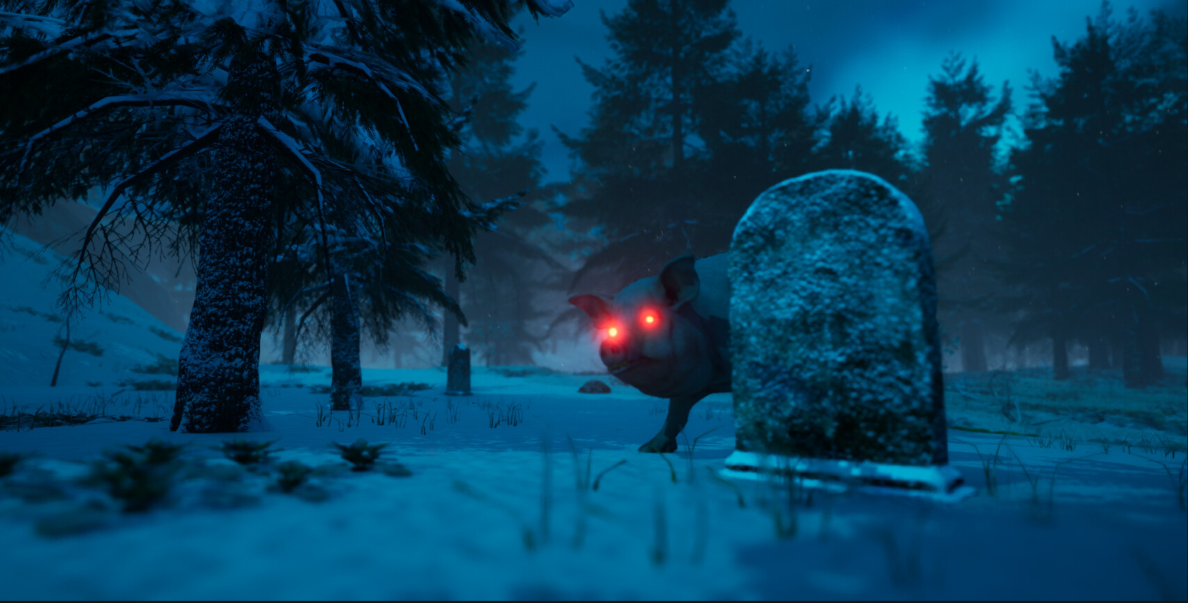 Bonk Battle Royale screenshot 5