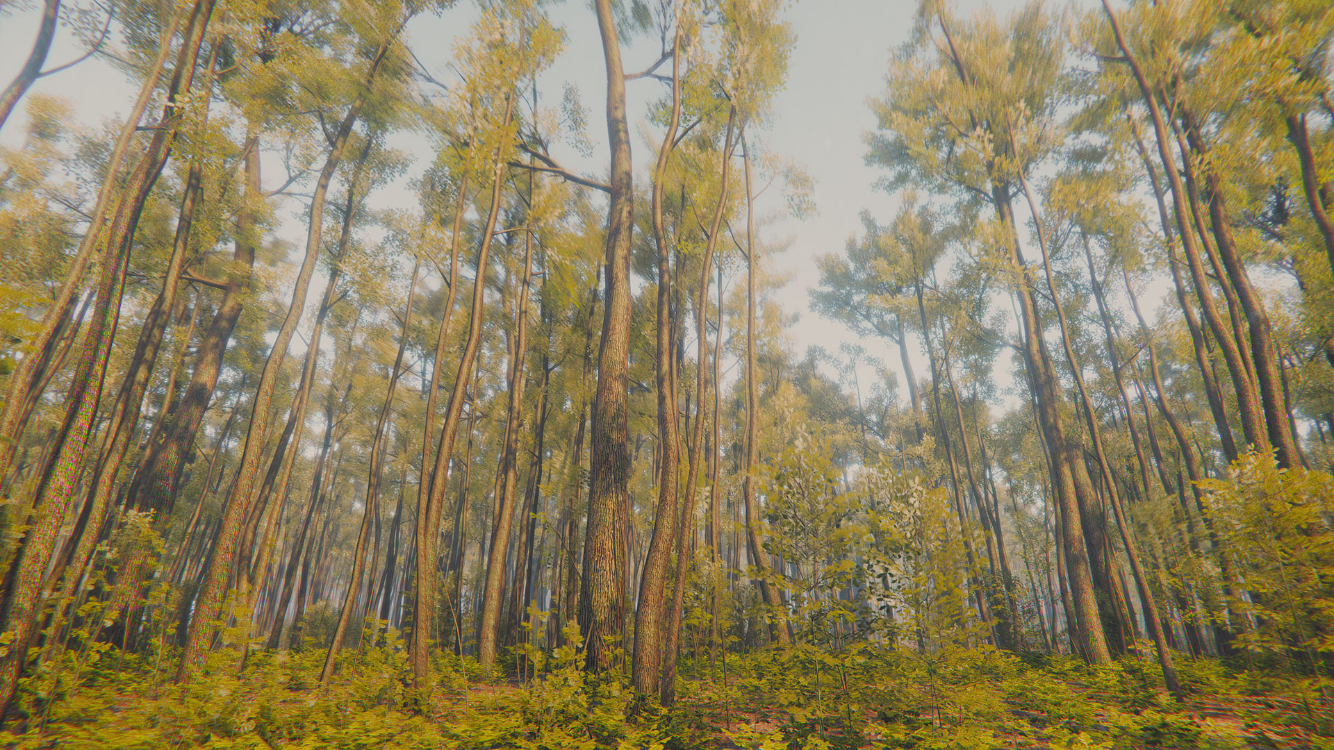 Mindfulness Simulator - ASMR Meditation Game screenshot 8