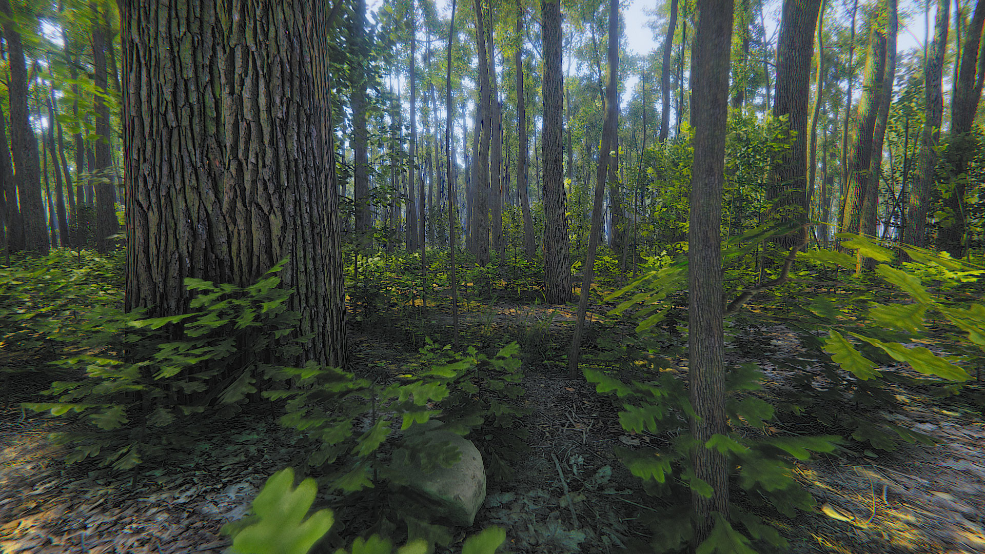 Mindfulness Simulator - ASMR Meditation Game screenshot 21