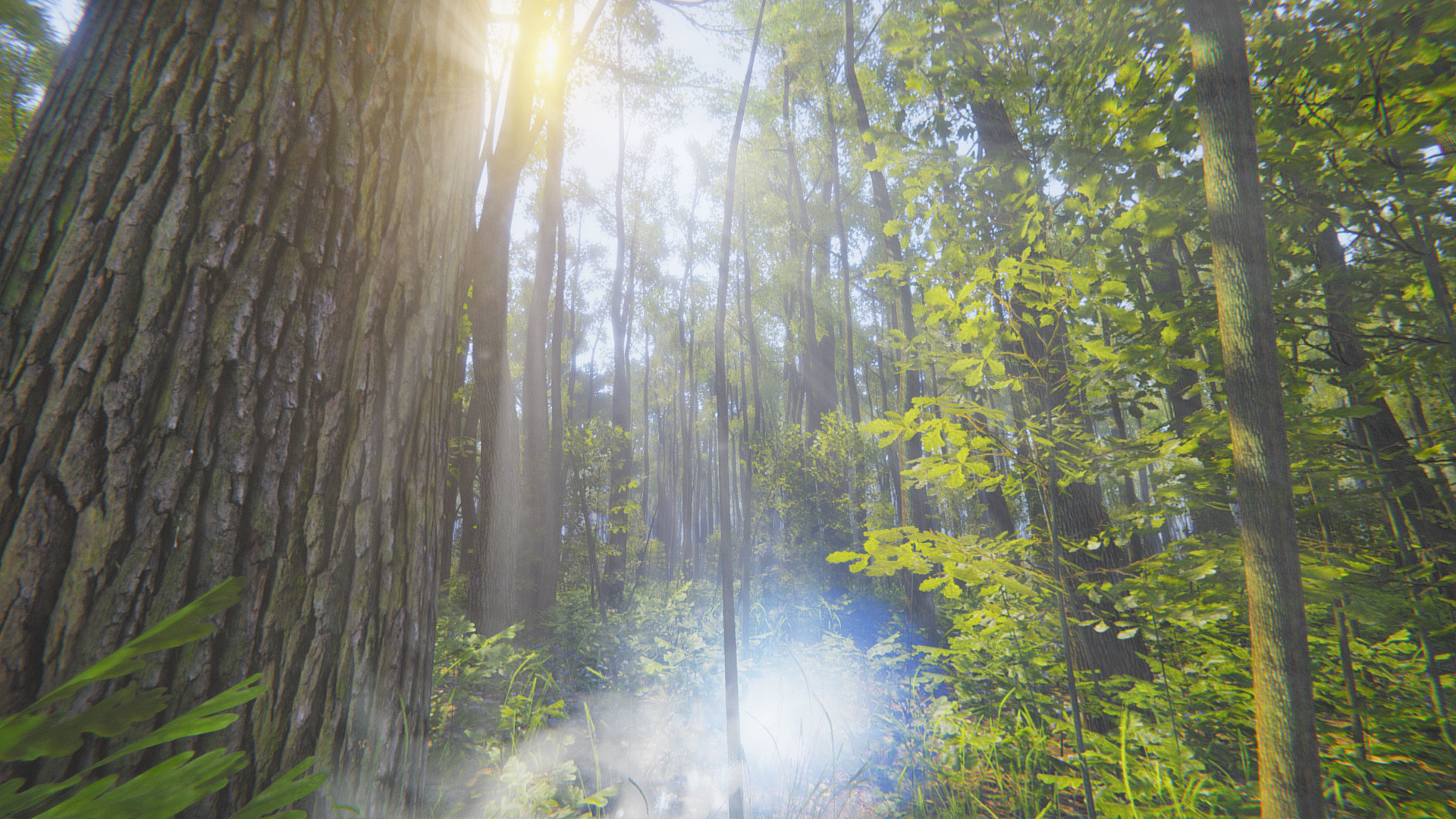 Mindfulness Simulator - ASMR Meditation Game screenshot 22