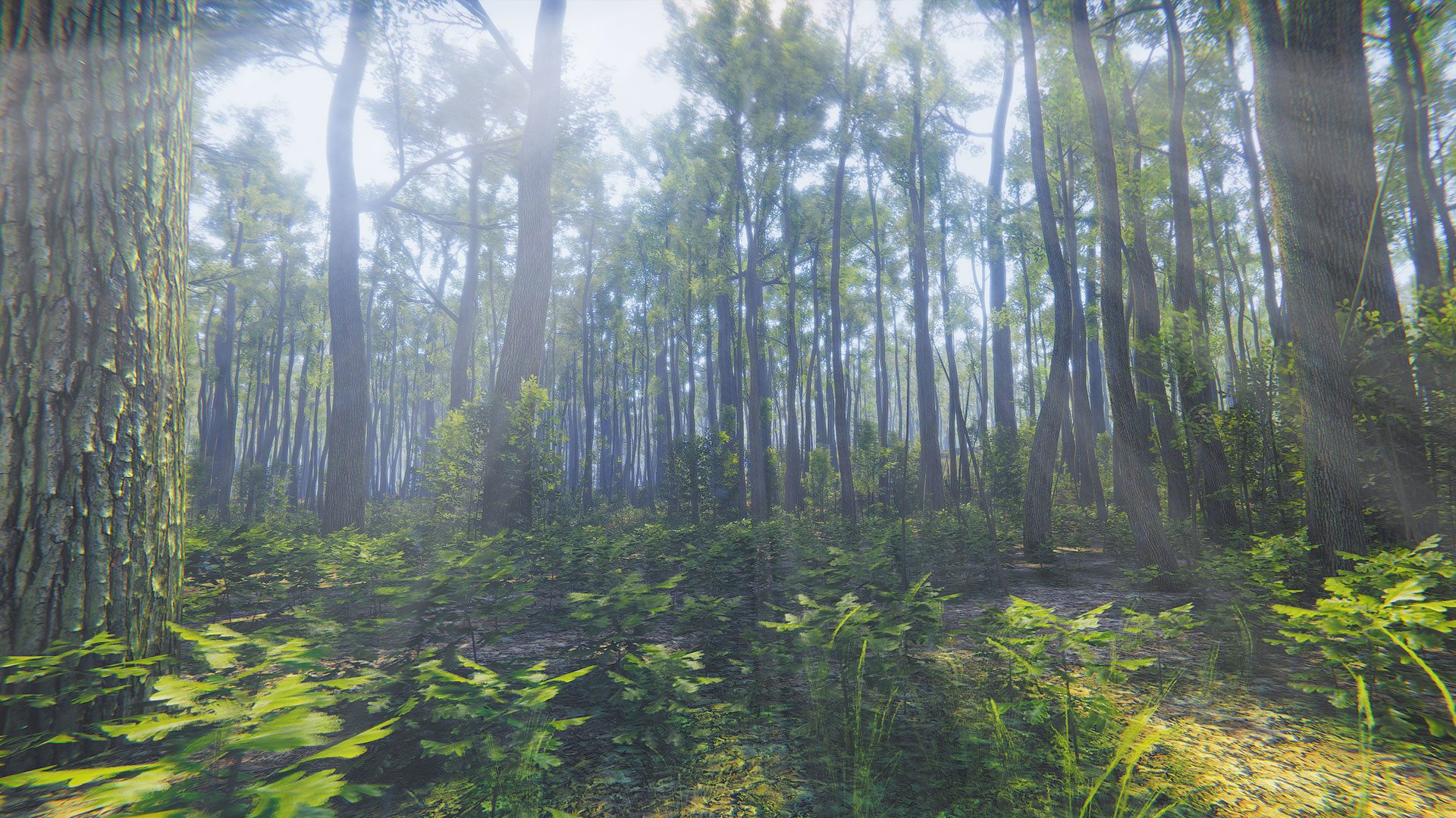 Mindfulness Simulator - ASMR Meditation Game screenshot 14