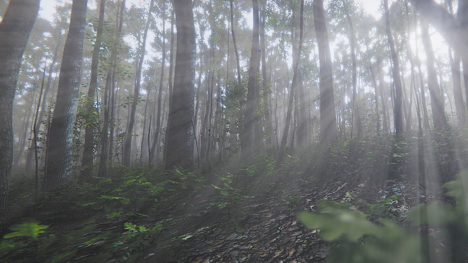 Mindfulness Simulator - ASMR Meditation Game screenshot 18