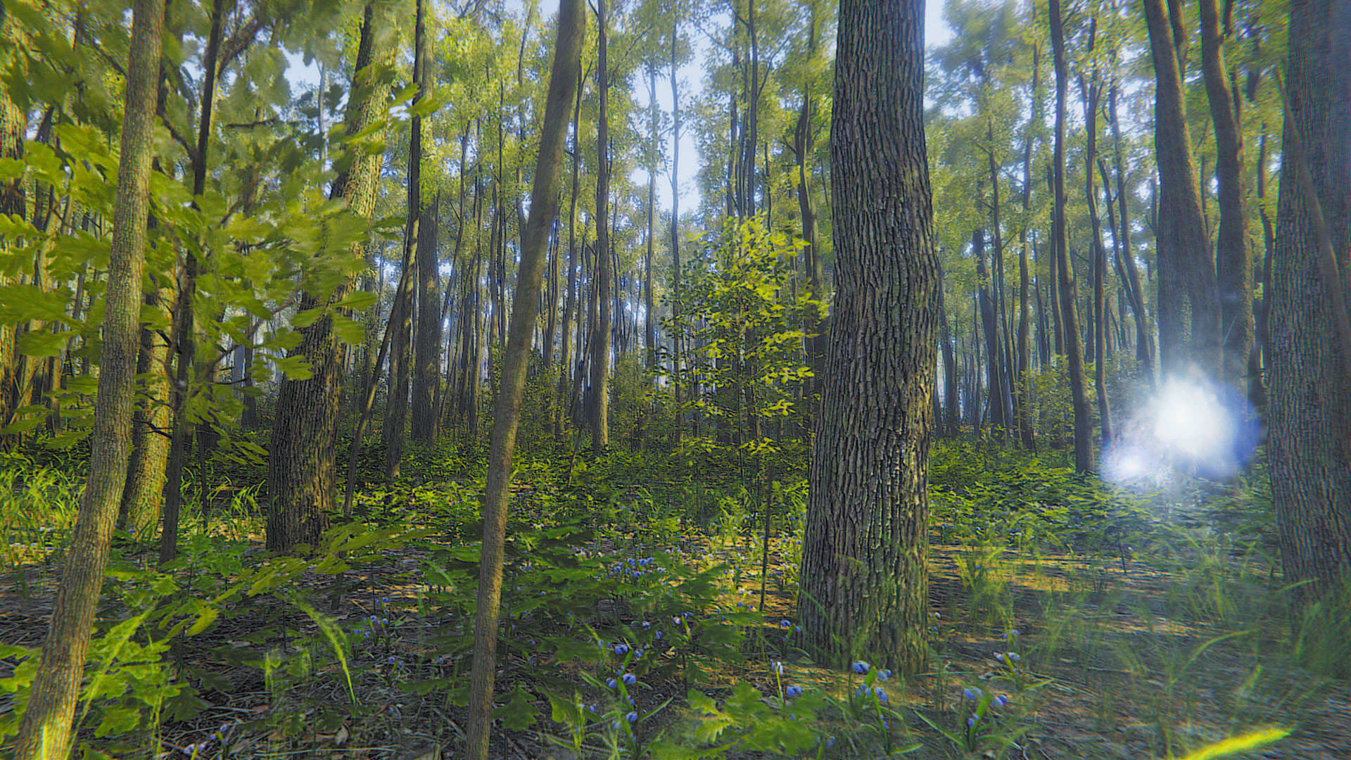 Mindfulness Simulator - ASMR Meditation Game screenshot 17