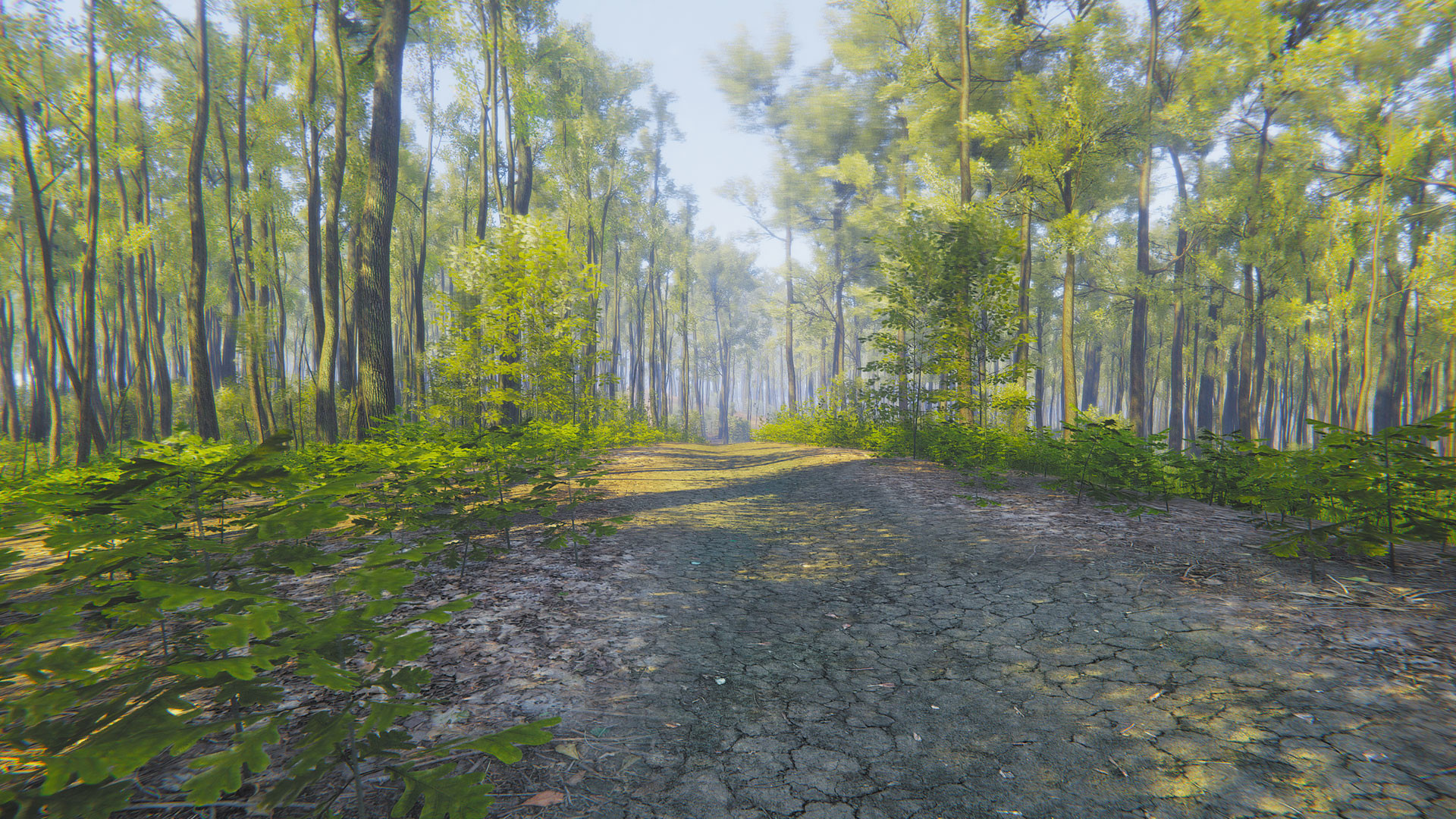 Mindfulness Simulator - ASMR Meditation Game screenshot 7