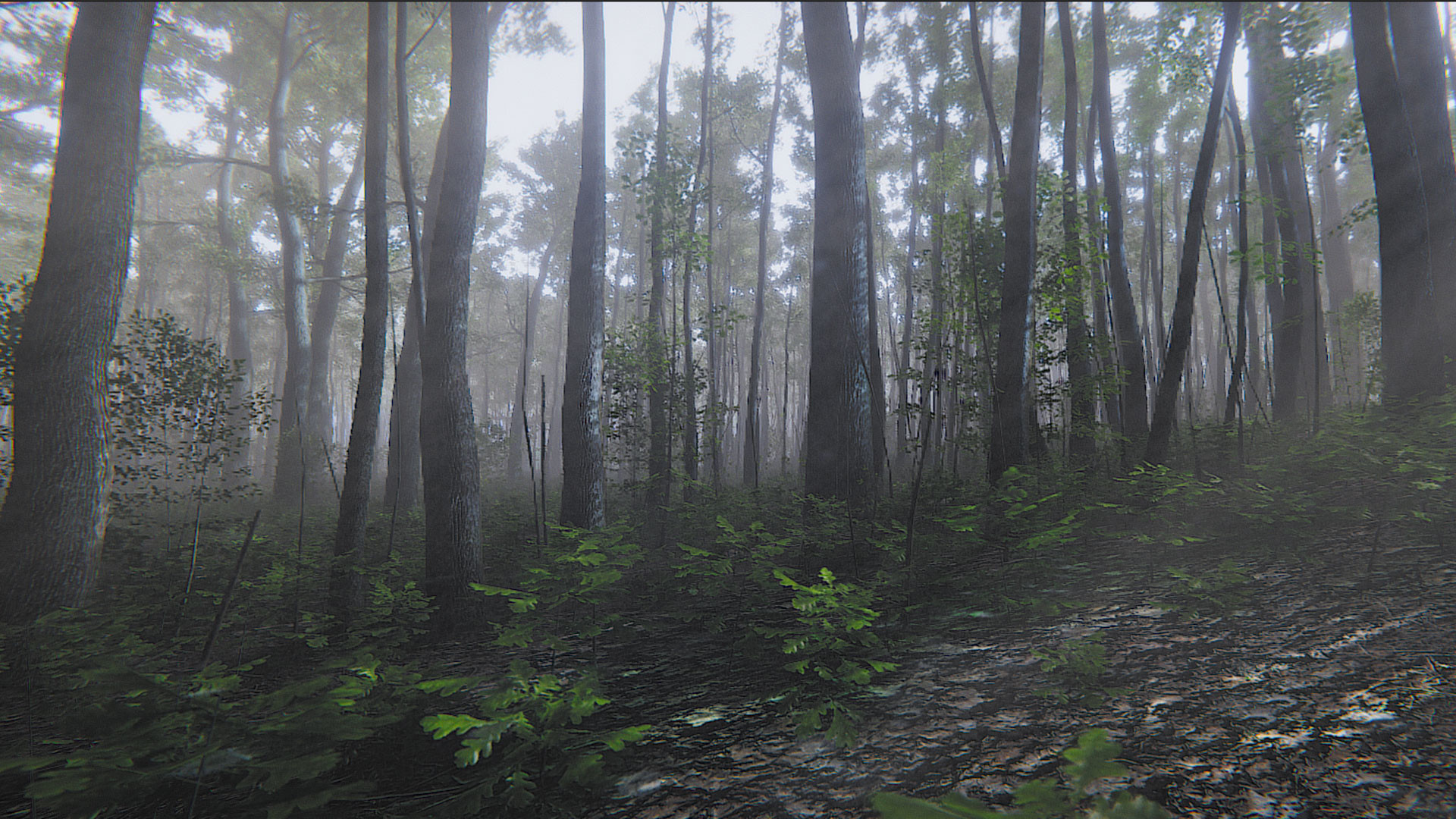 Mindfulness Simulator - ASMR Meditation Game screenshot 2