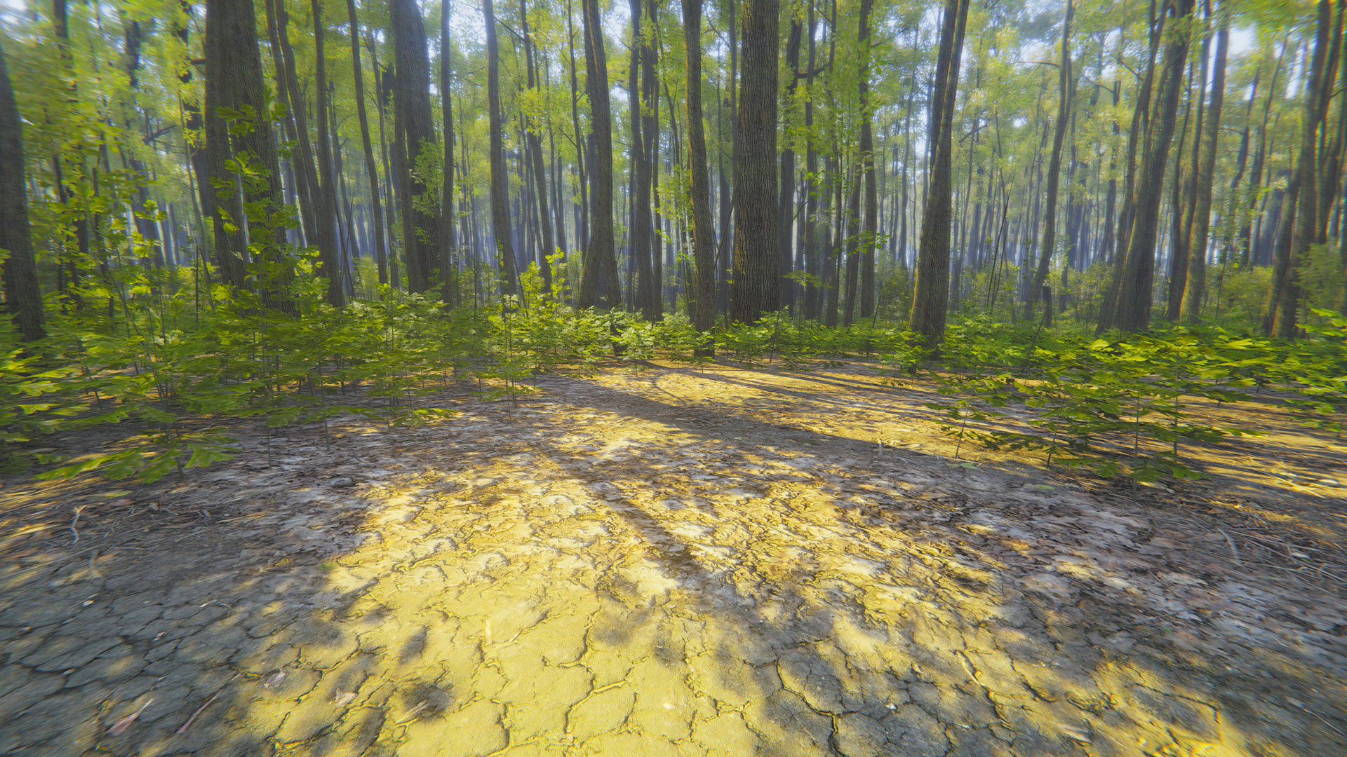 Mindfulness Simulator - ASMR Meditation Game screenshot 13