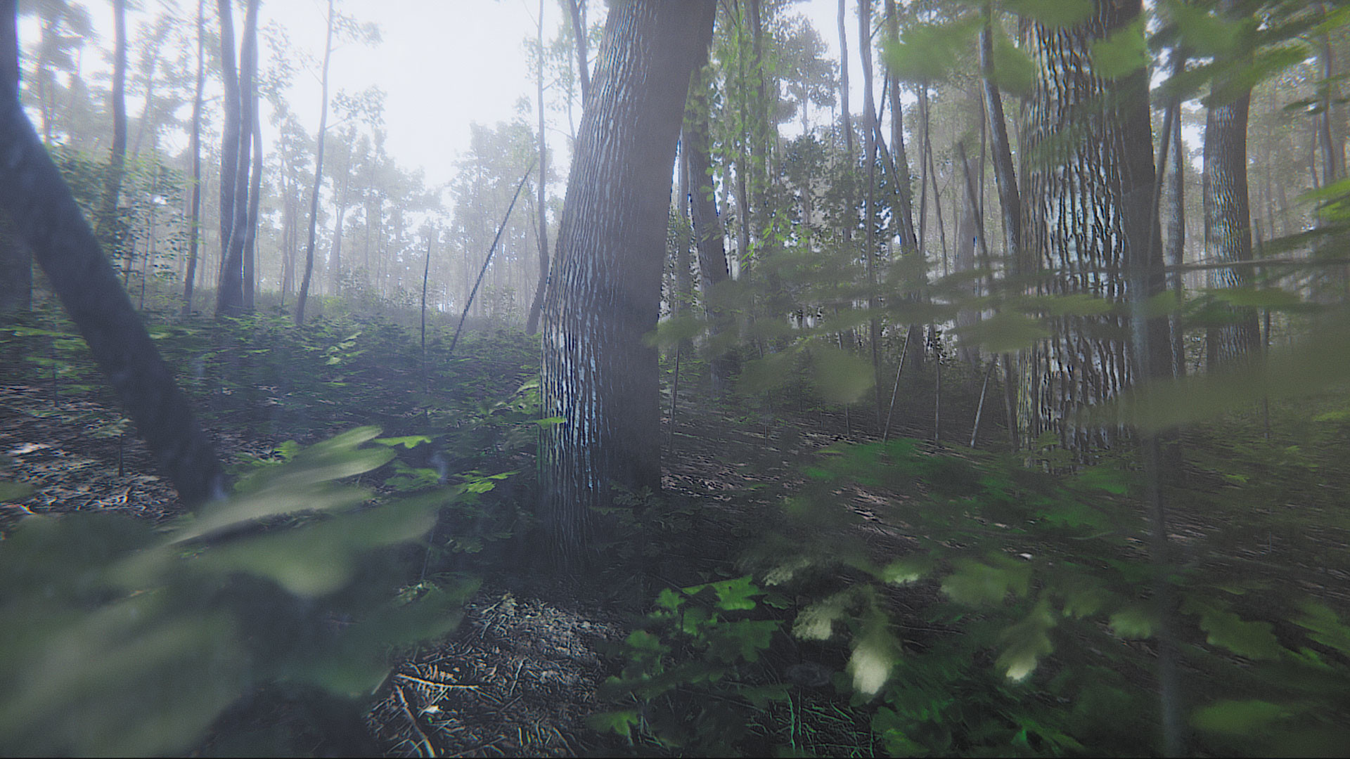 Mindfulness Simulator - ASMR Meditation Game screenshot 15