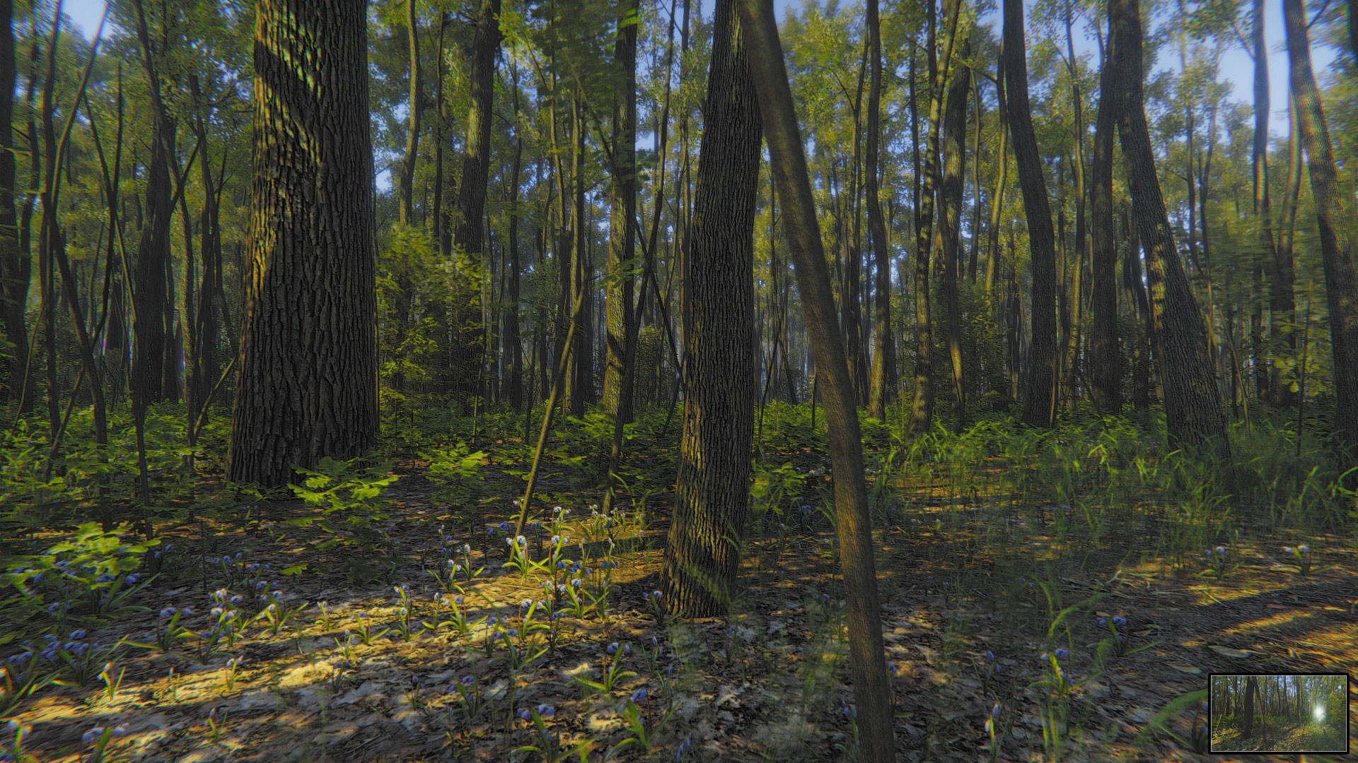 Mindfulness Simulator - ASMR Meditation Game screenshot 24