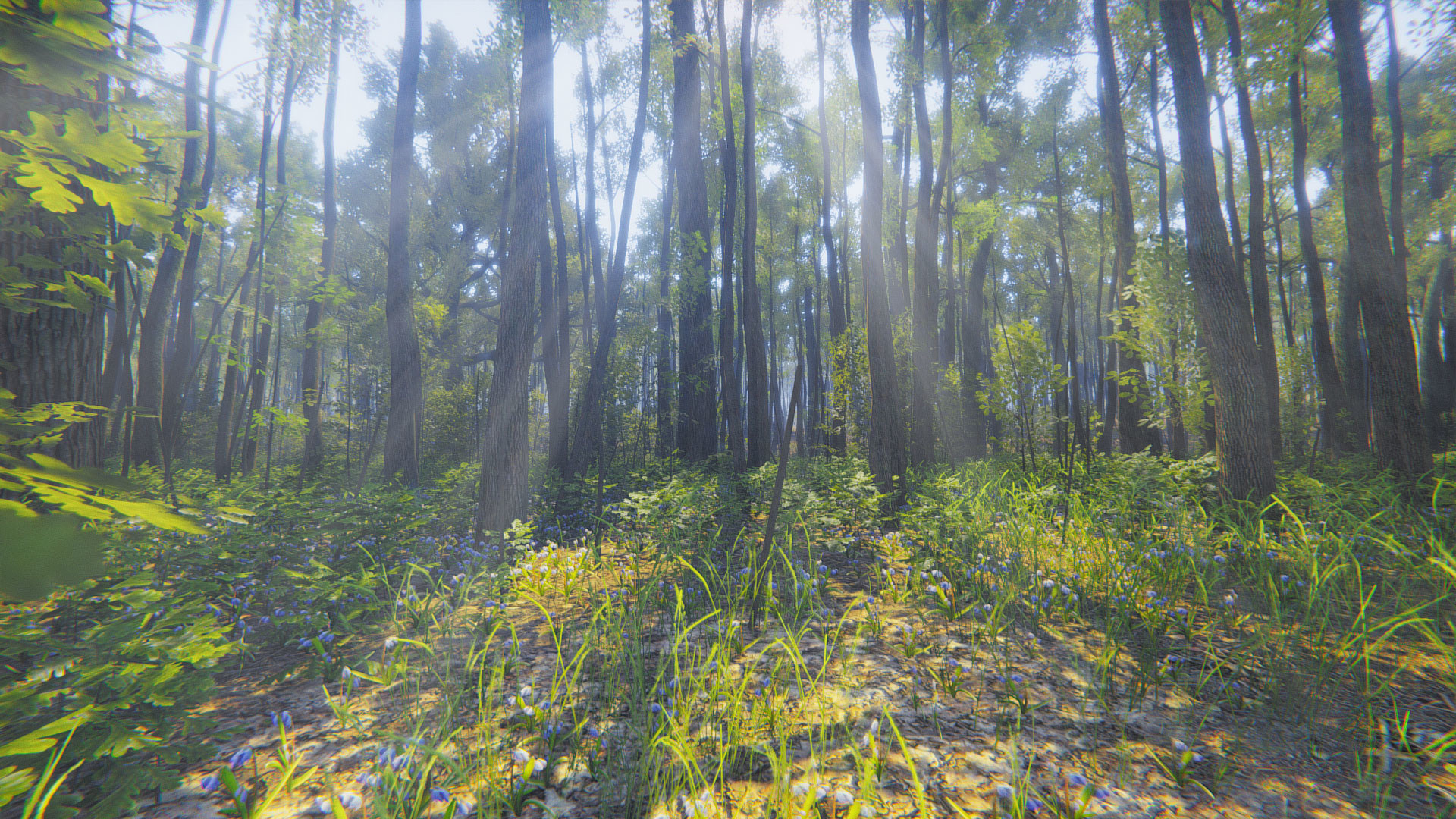 Mindfulness Simulator - ASMR Meditation Game screenshot 19