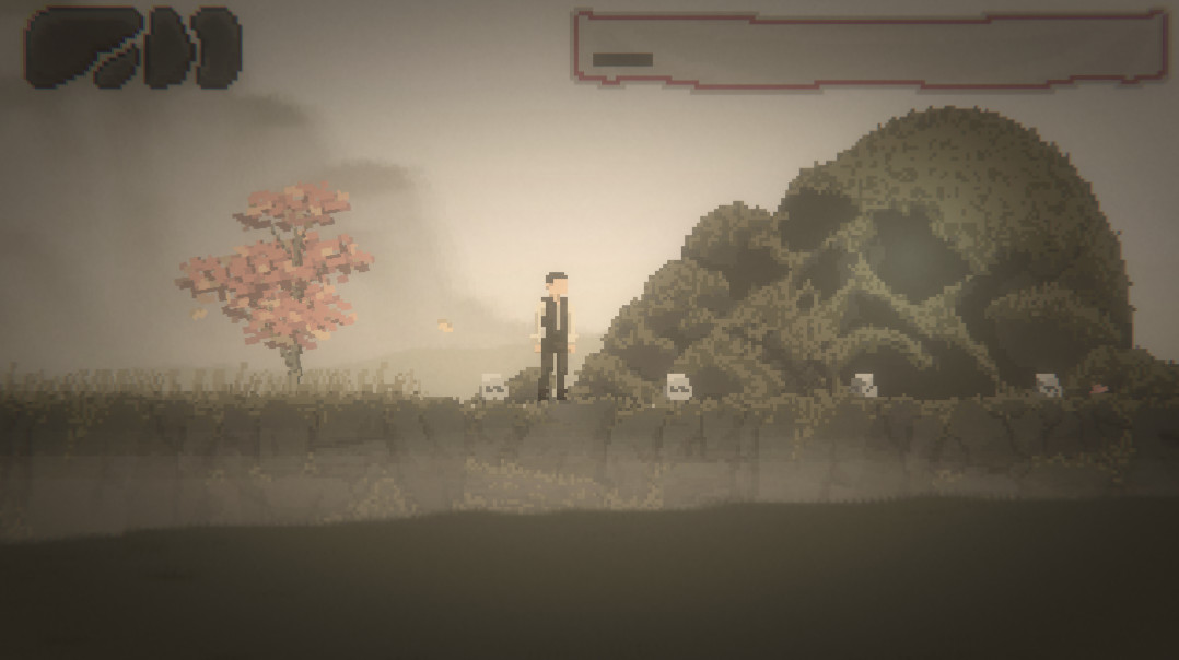 Oust screenshot 5