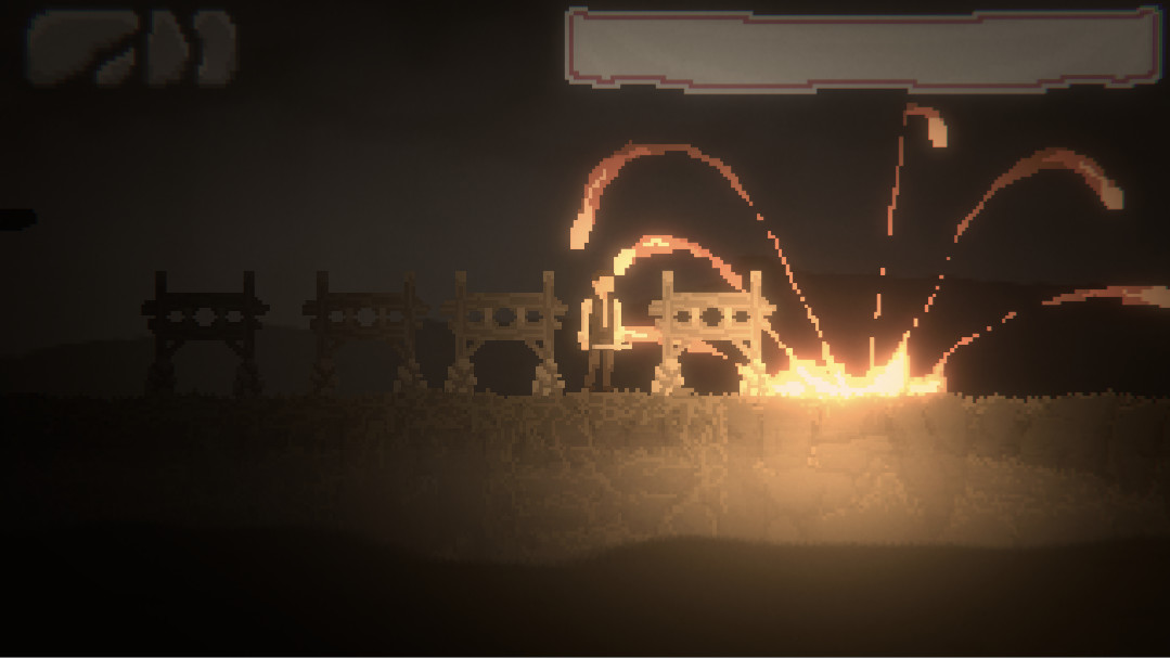 Oust screenshot 4