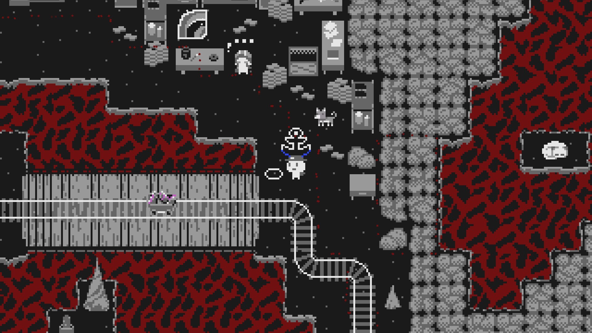 Slider screenshot 5