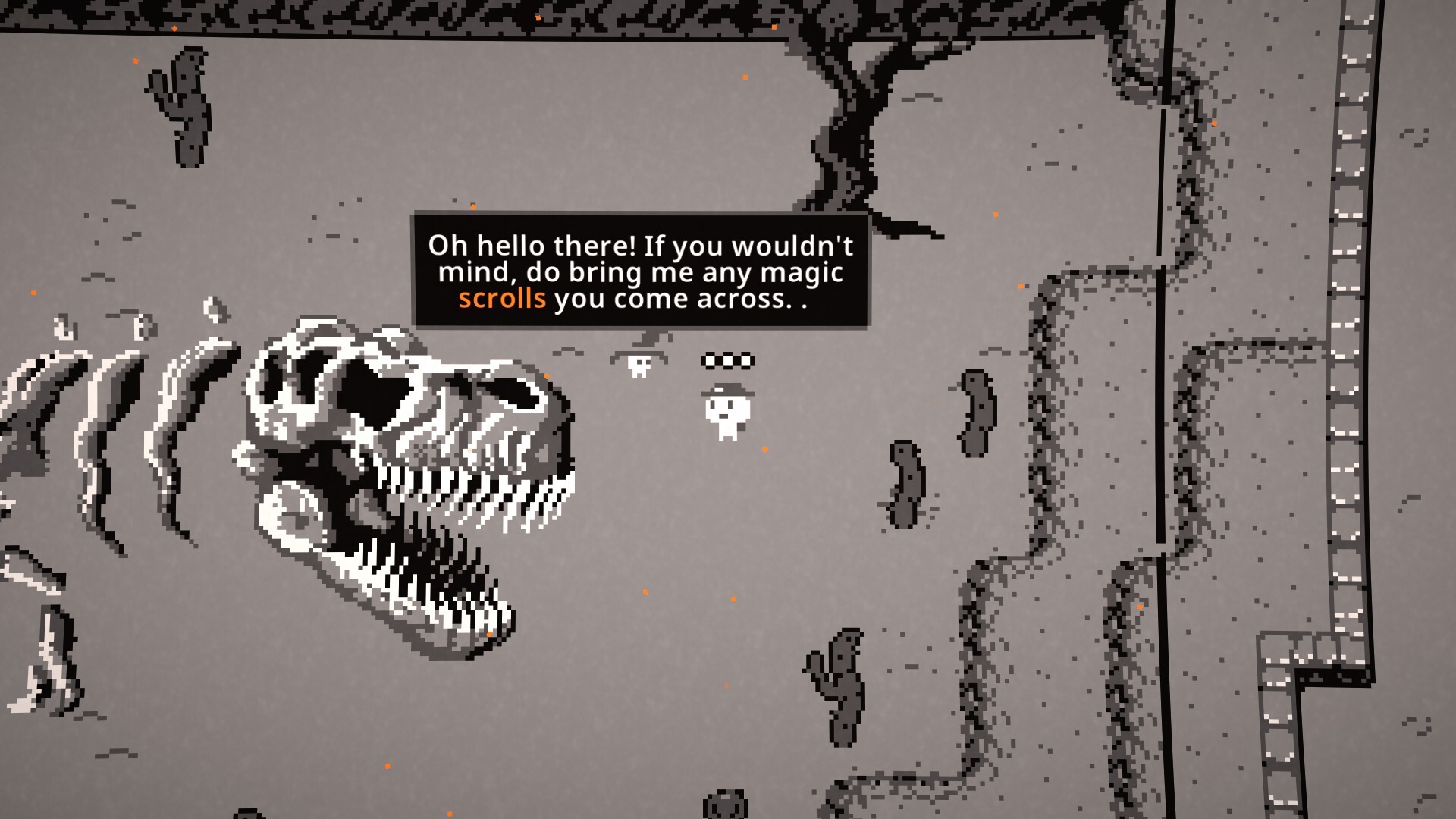 Slider screenshot 6