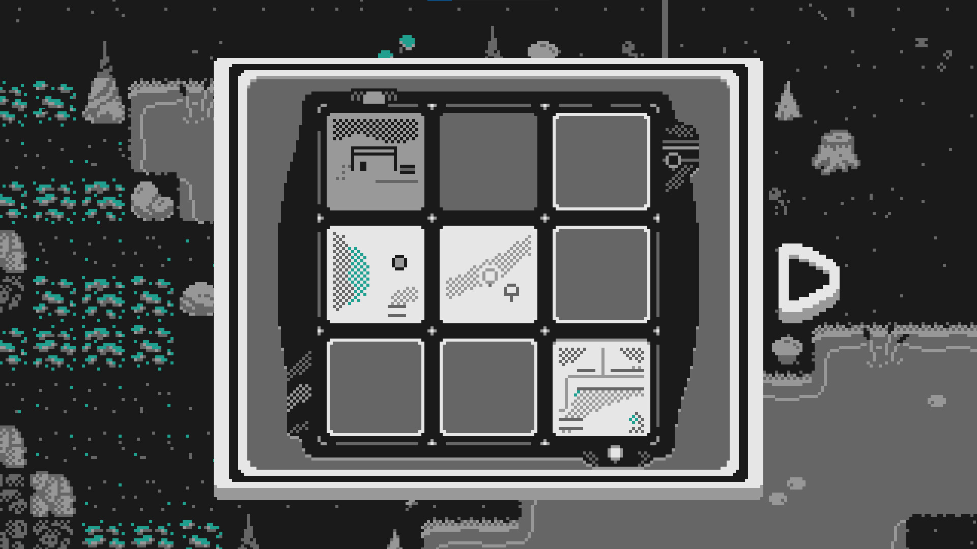 Slider screenshot 2