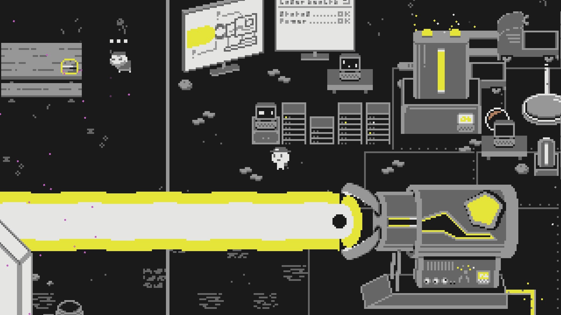 Slider screenshot 3