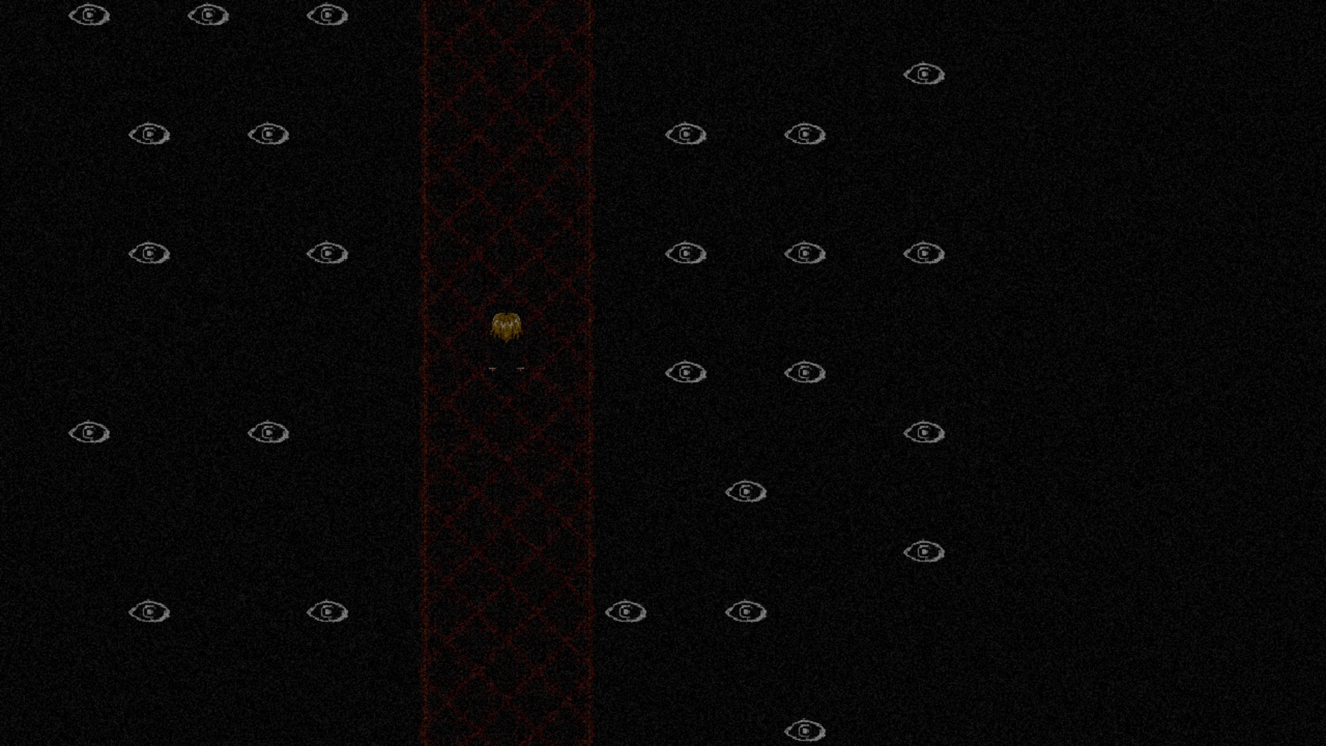 The Doll Beneath screenshot 3