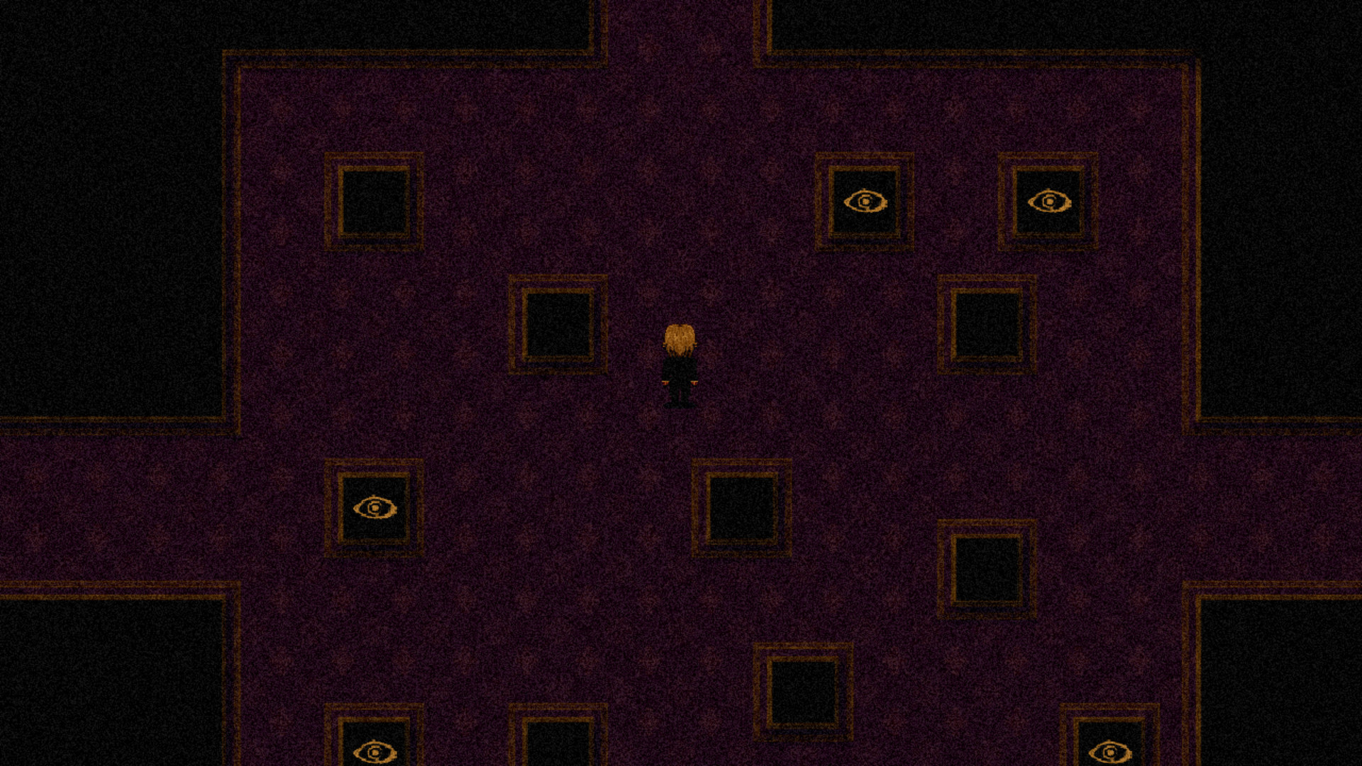 The Doll Beneath screenshot 4