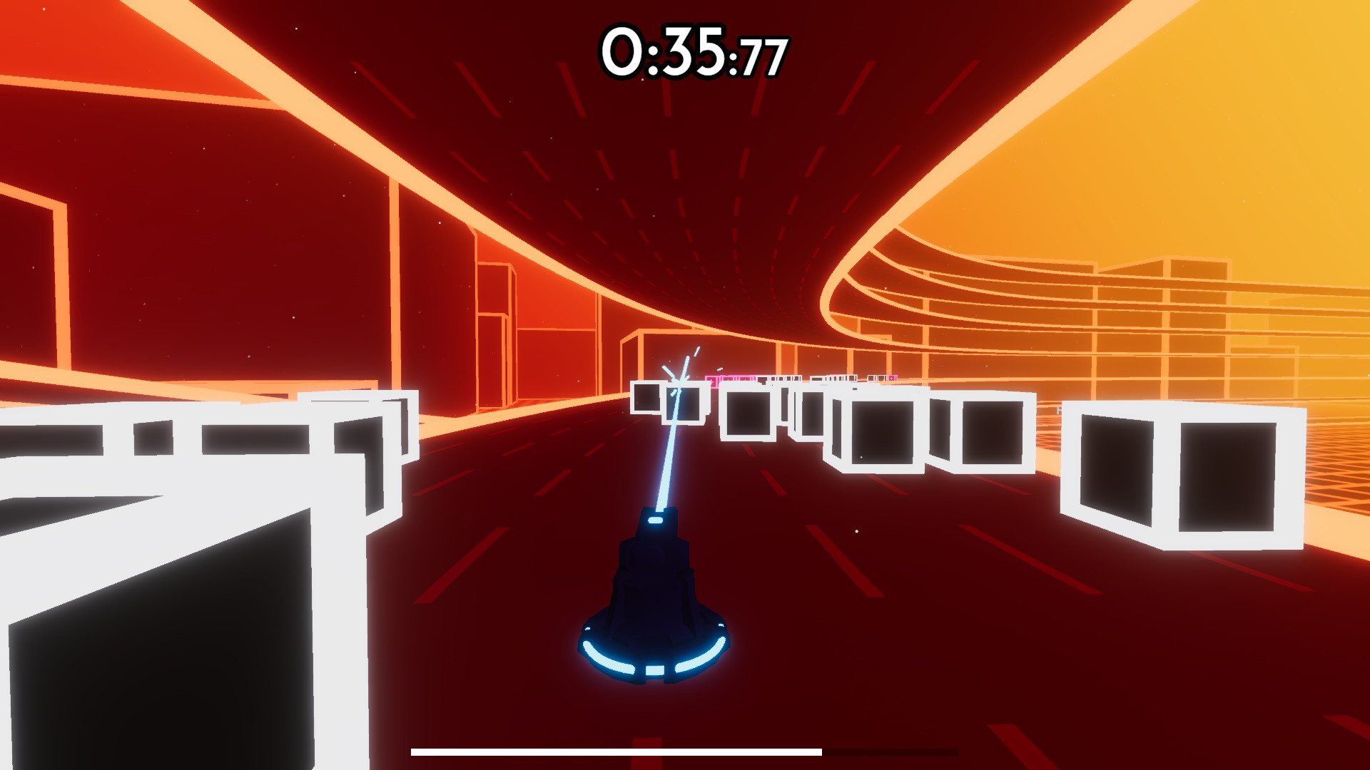 Astral Slider screenshot 5