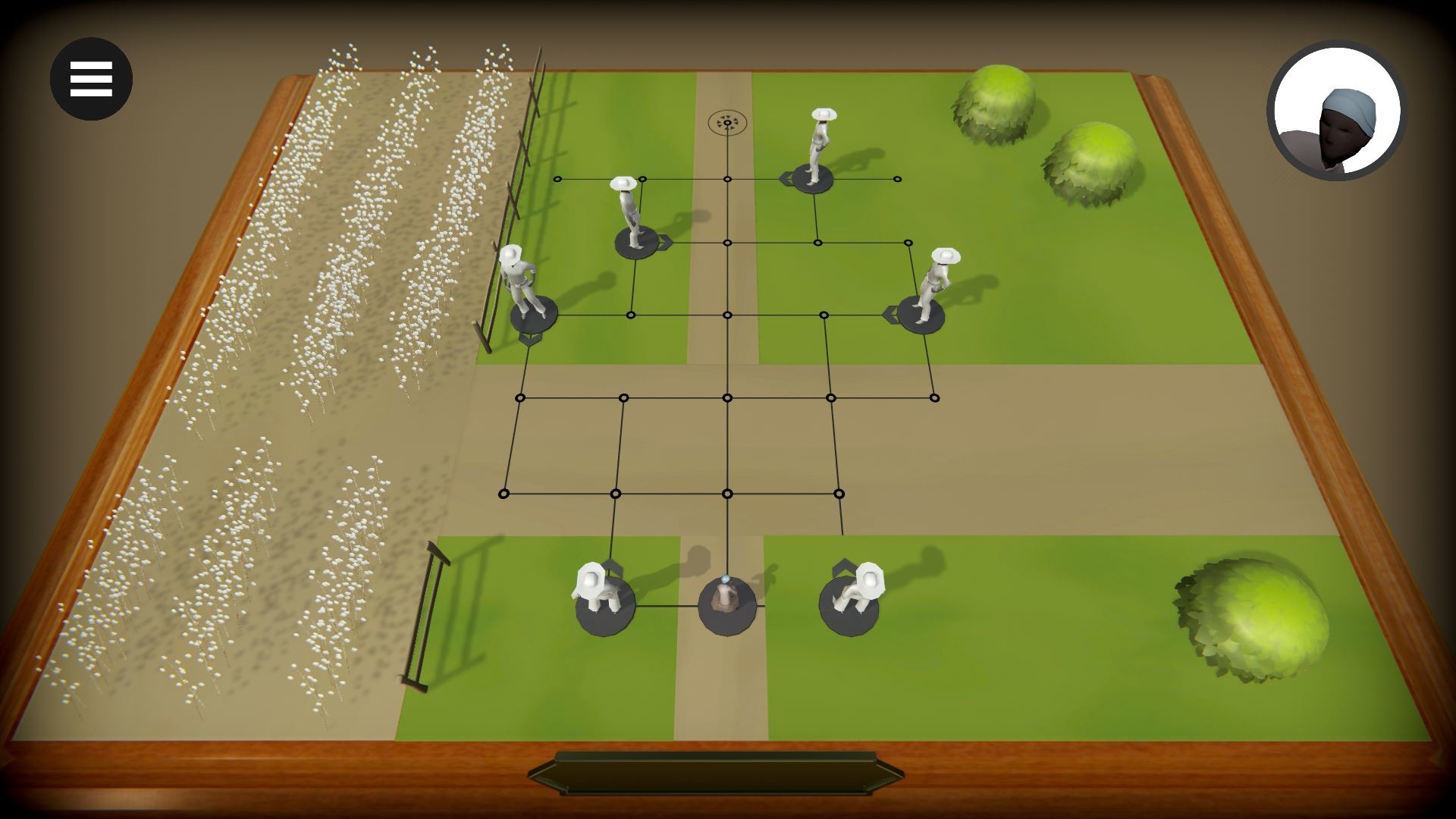 Harriet: From Slave To Hero screenshot 5