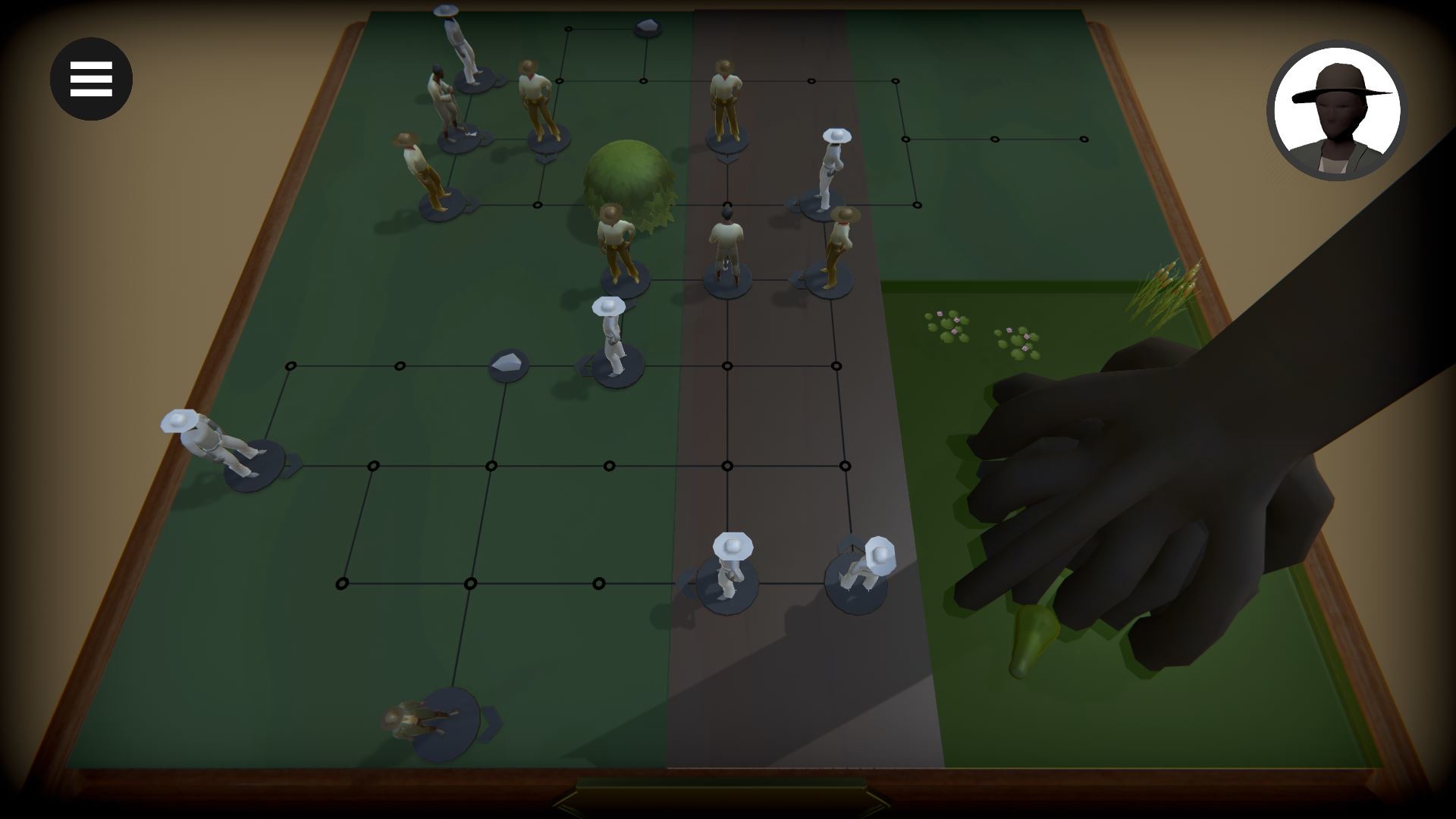 Harriet: From Slave To Hero screenshot 6