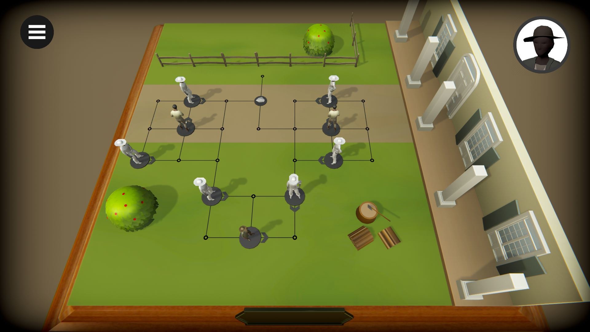 Harriet: From Slave To Hero screenshot 3