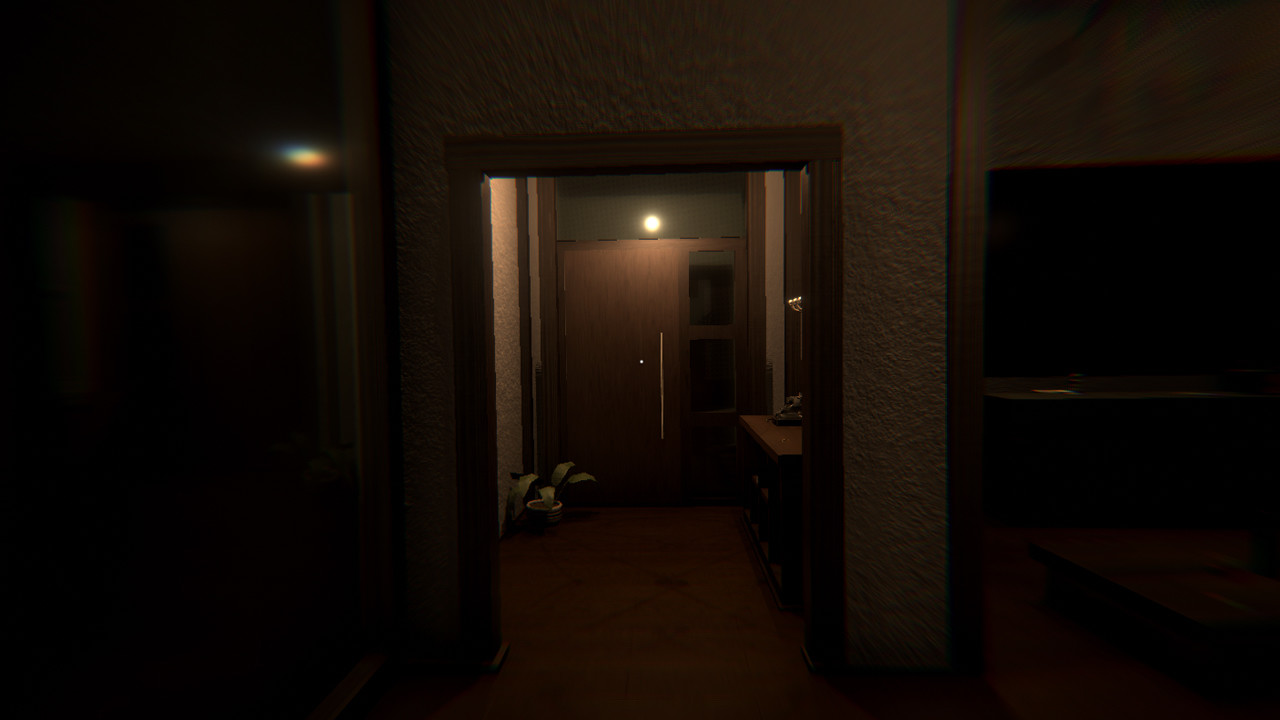 GoodNight screenshot 10