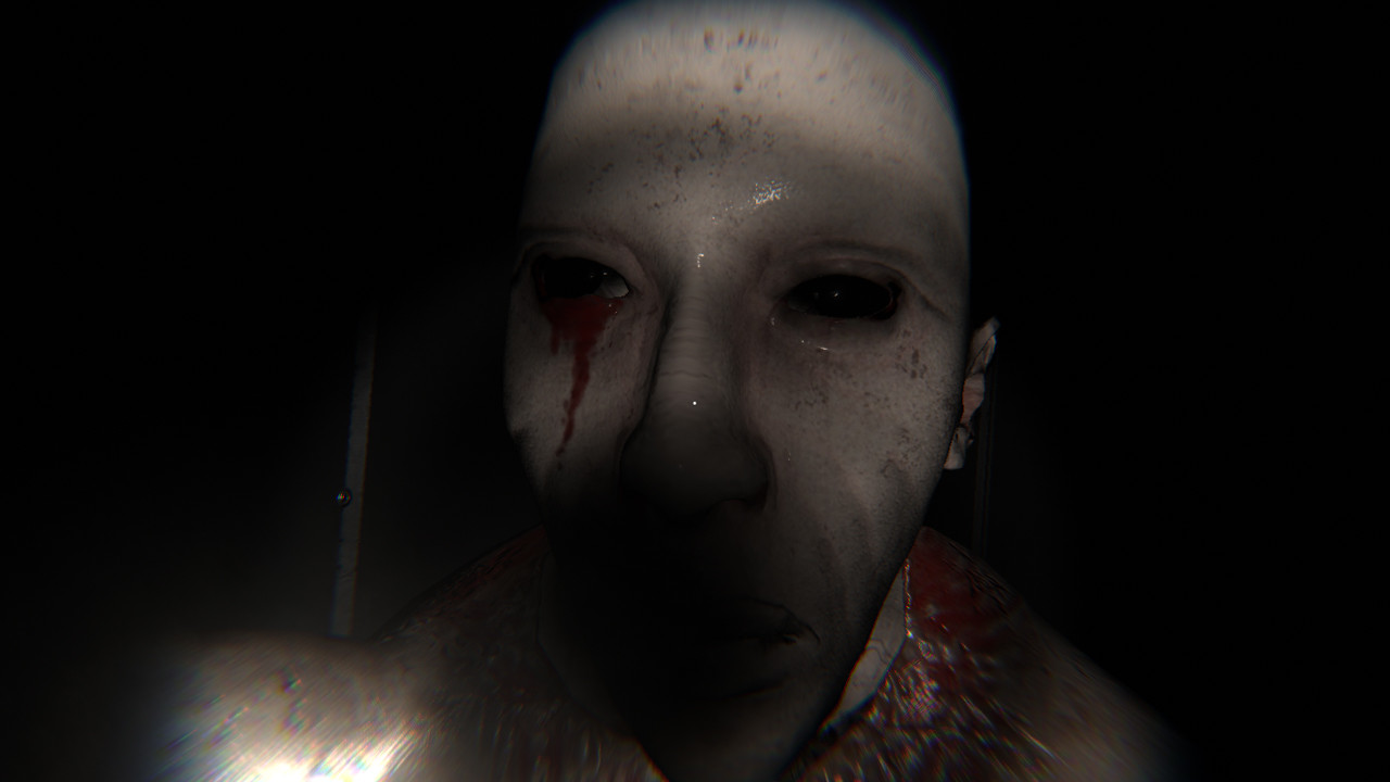GoodNight screenshot 12
