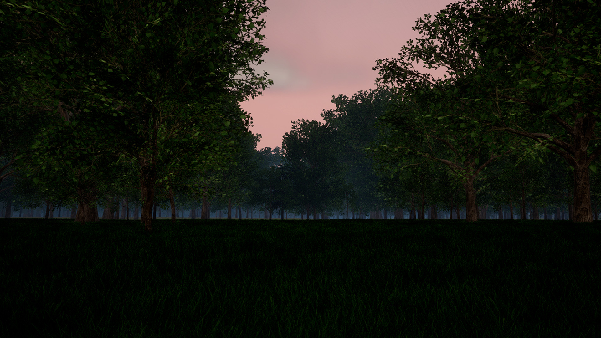 STAY ALIVE screenshot 5