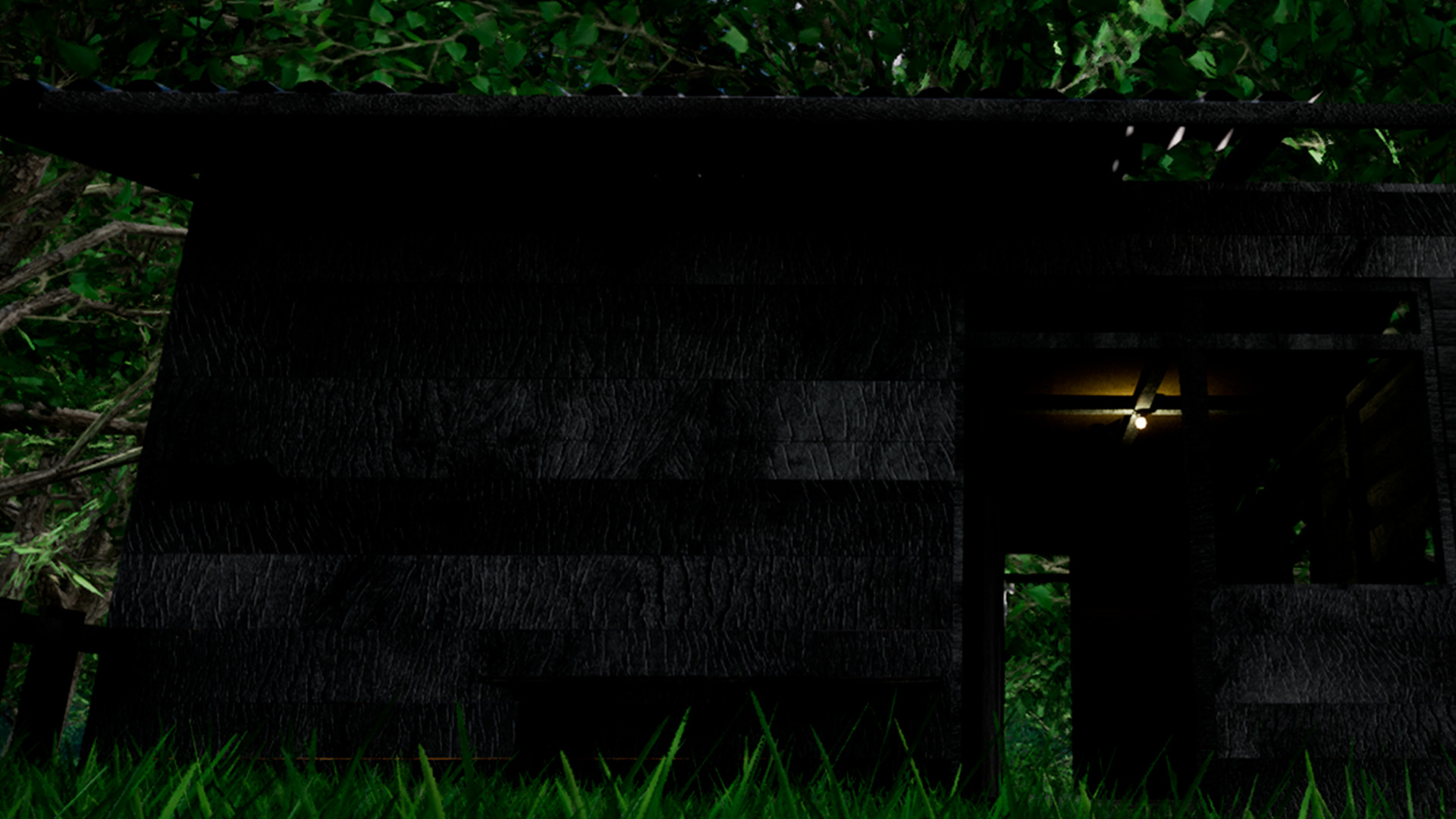 STAY ALIVE screenshot 3