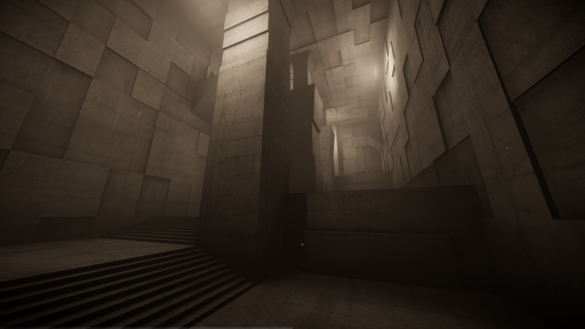 Neural Nest screenshot 3