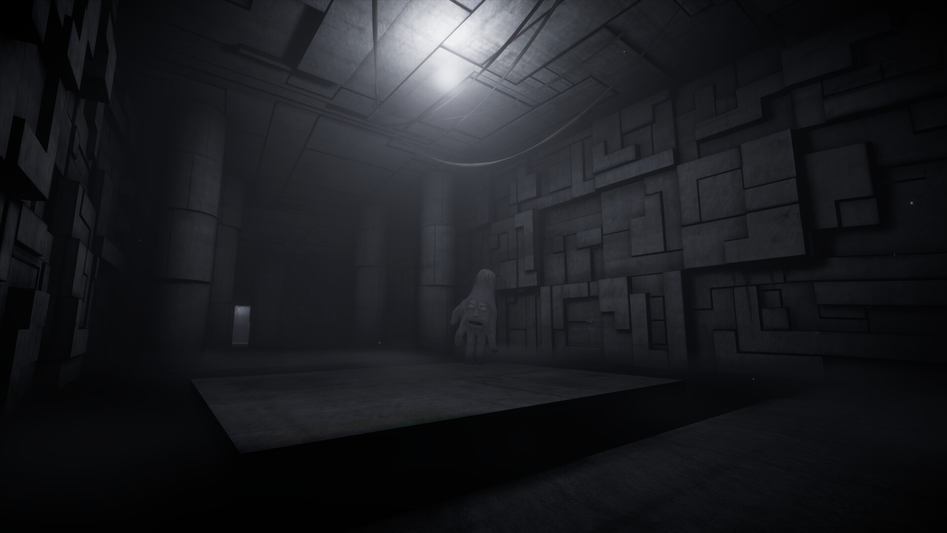 Neural Nest screenshot 5