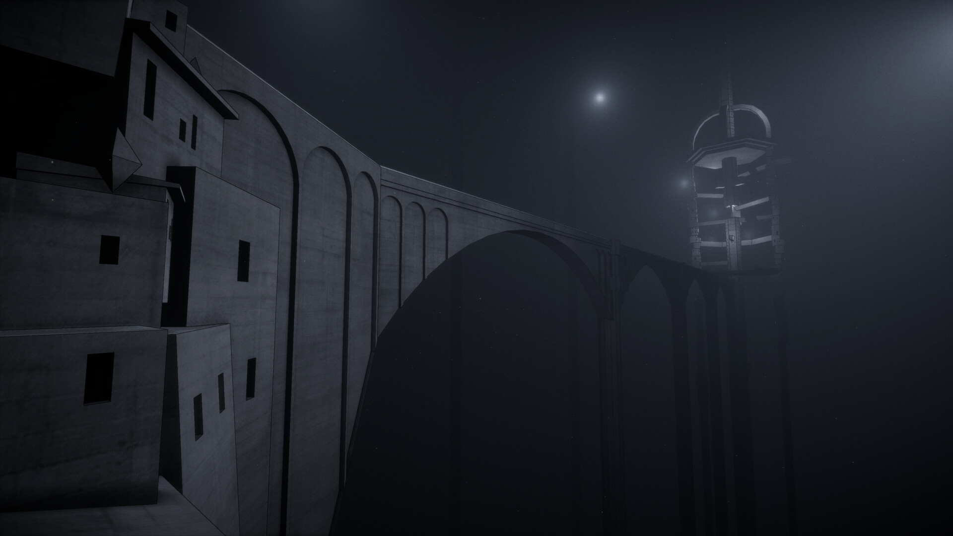 Neural Nest screenshot 4