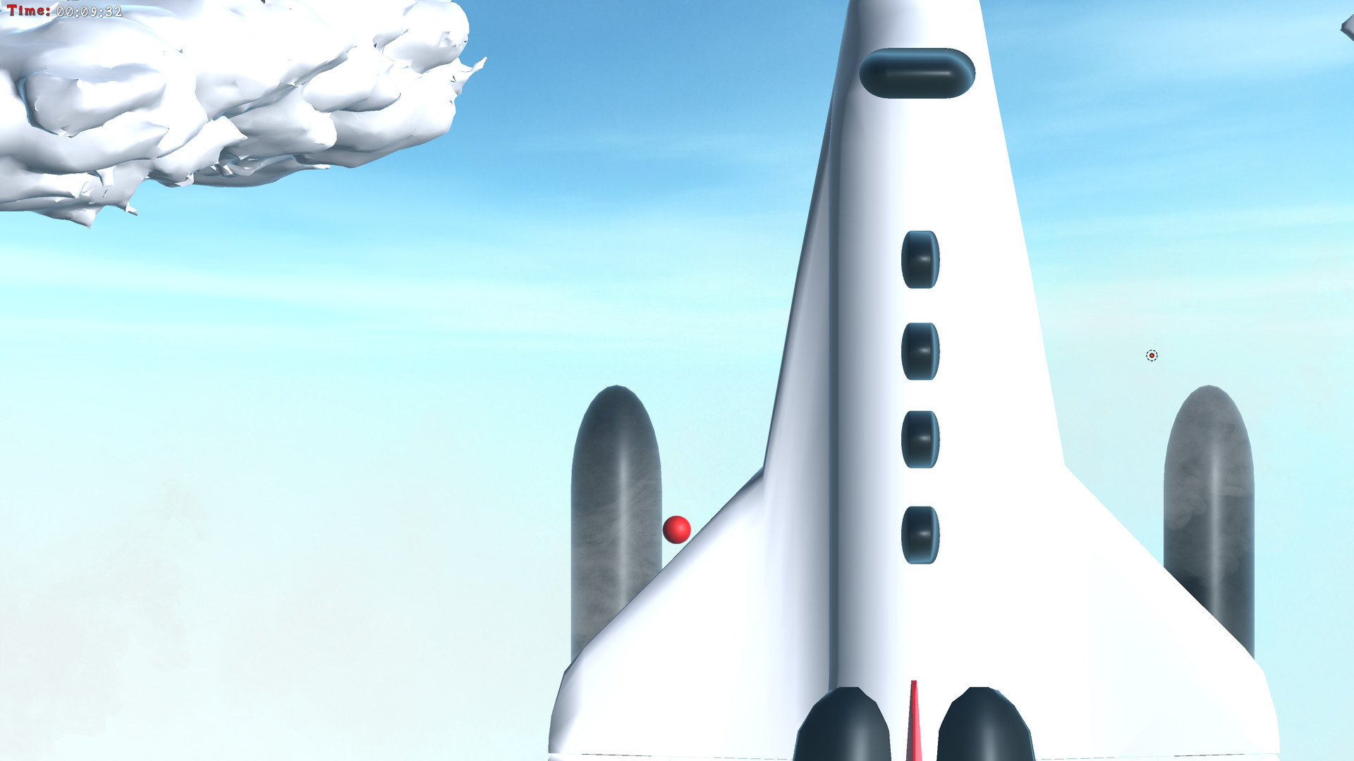 Ball Pain screenshot 4