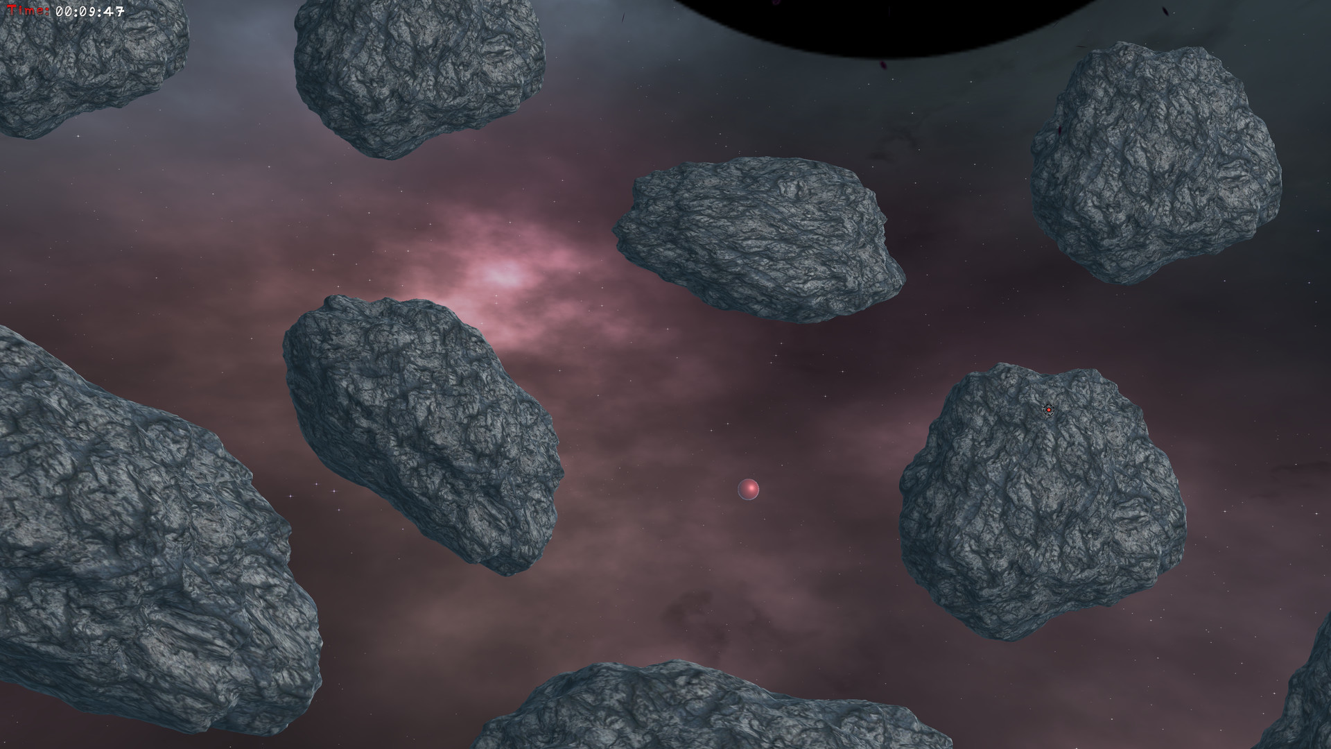 Ball Pain screenshot 14