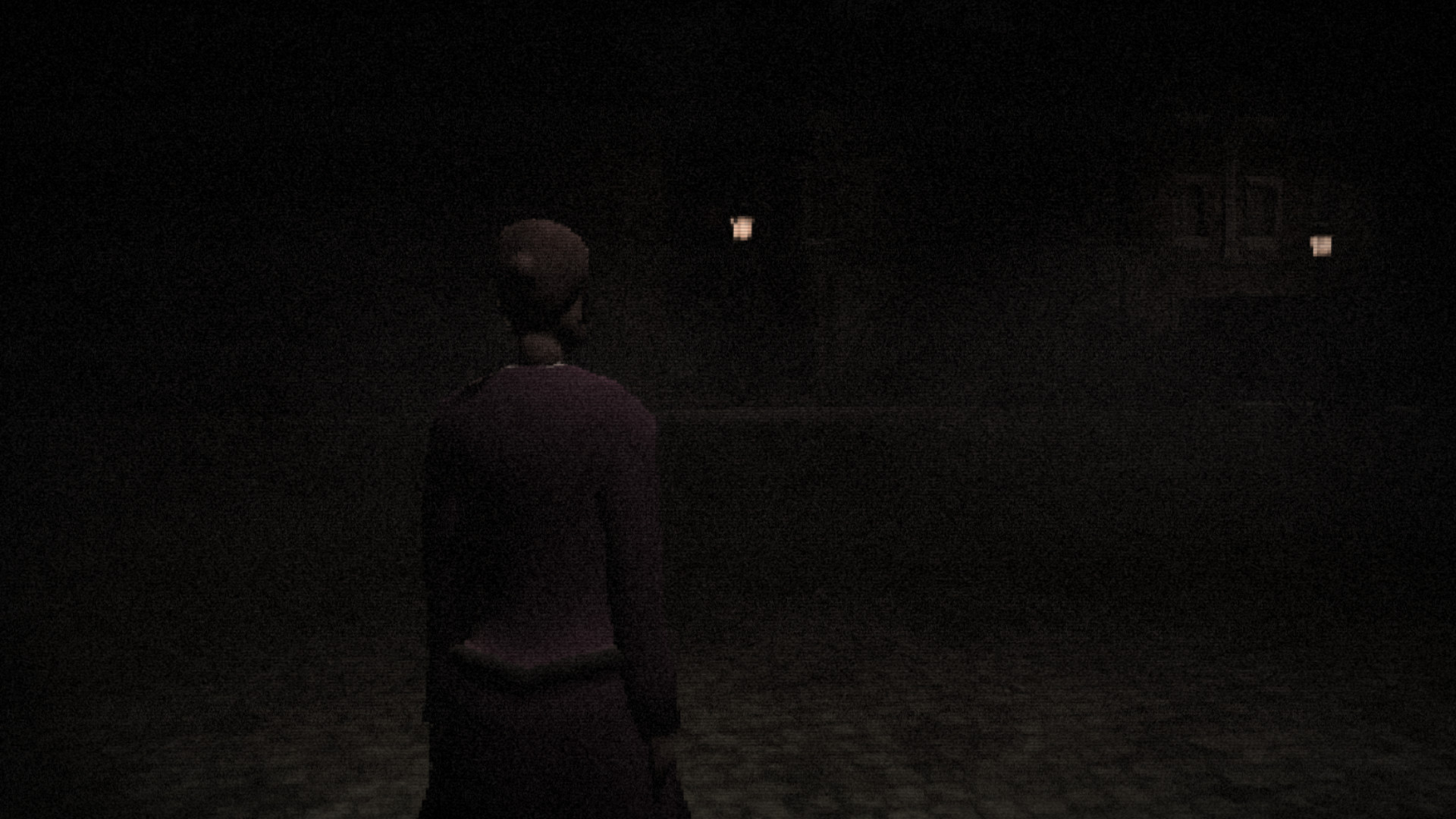 London Ripper screenshot 5