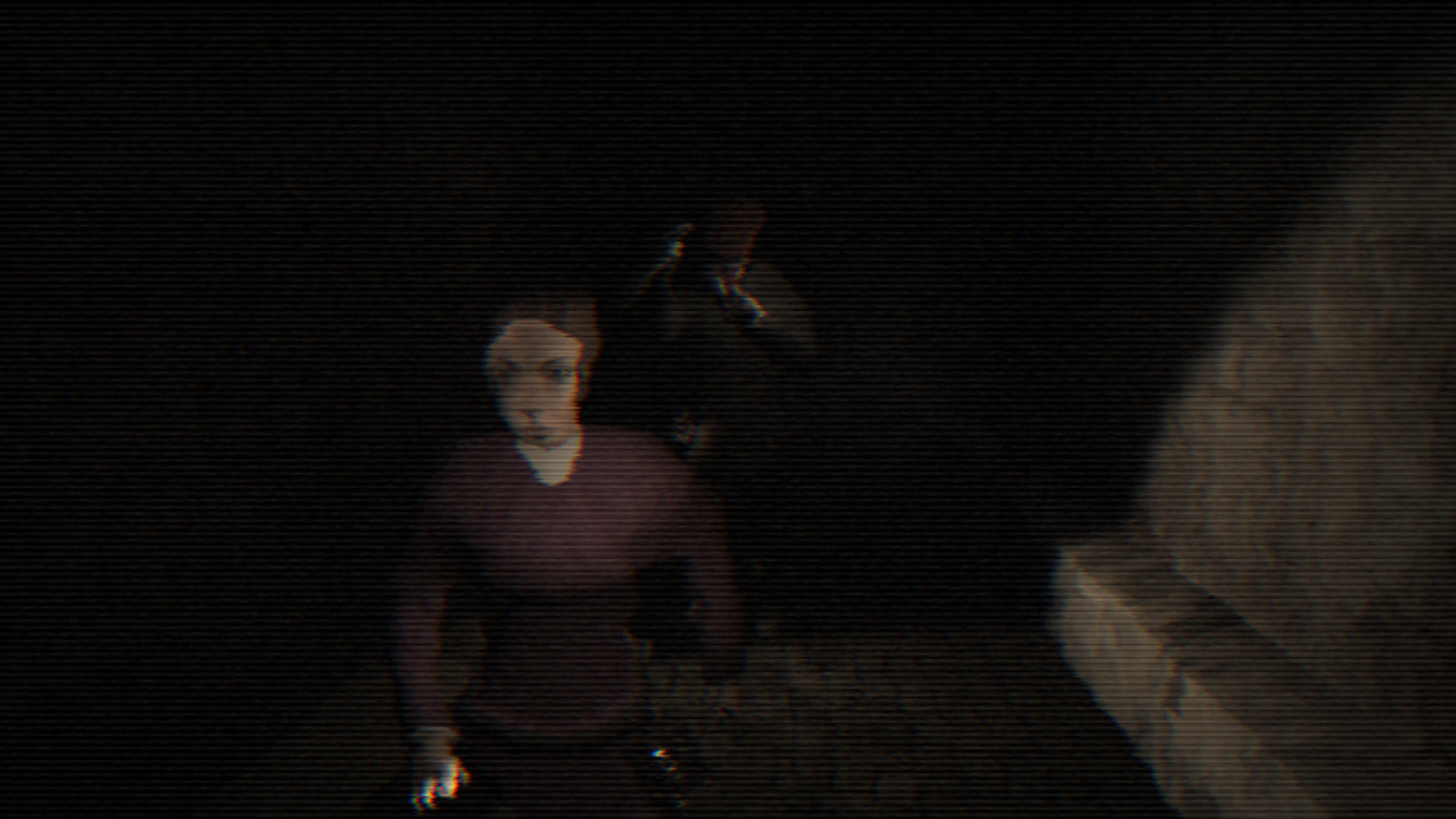 London Ripper screenshot 4